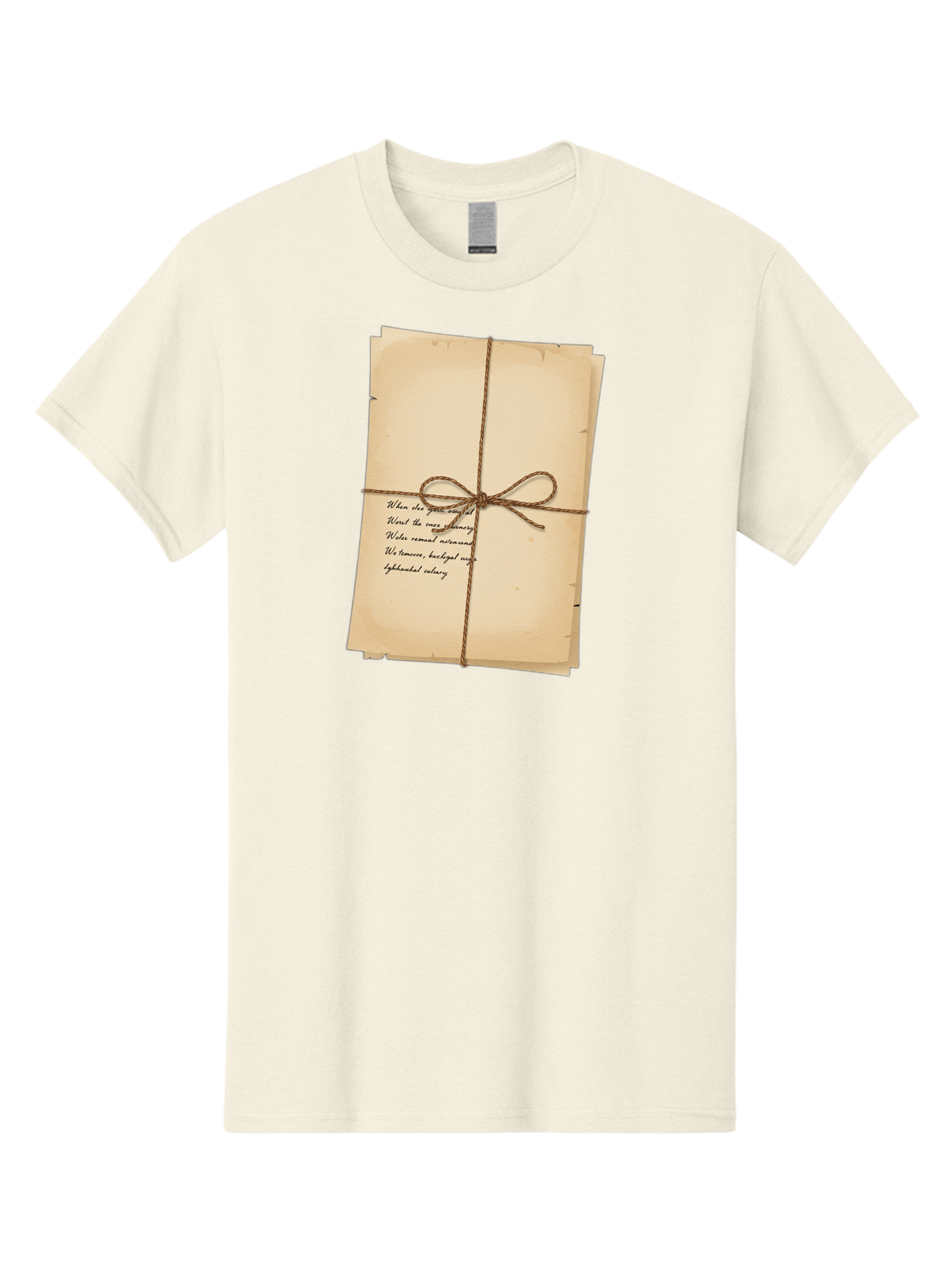 Tied-Letters Men'S Graphic Tee, 100% Cotton, Comfortable Casual Summer Wear, Machine Washable, Vintage Camera, Old Camera, Antique Camera, Black Camera, Classic Photography, Photography Equipment, Nostalgic Device, Film Camera, Camera Art Bah260