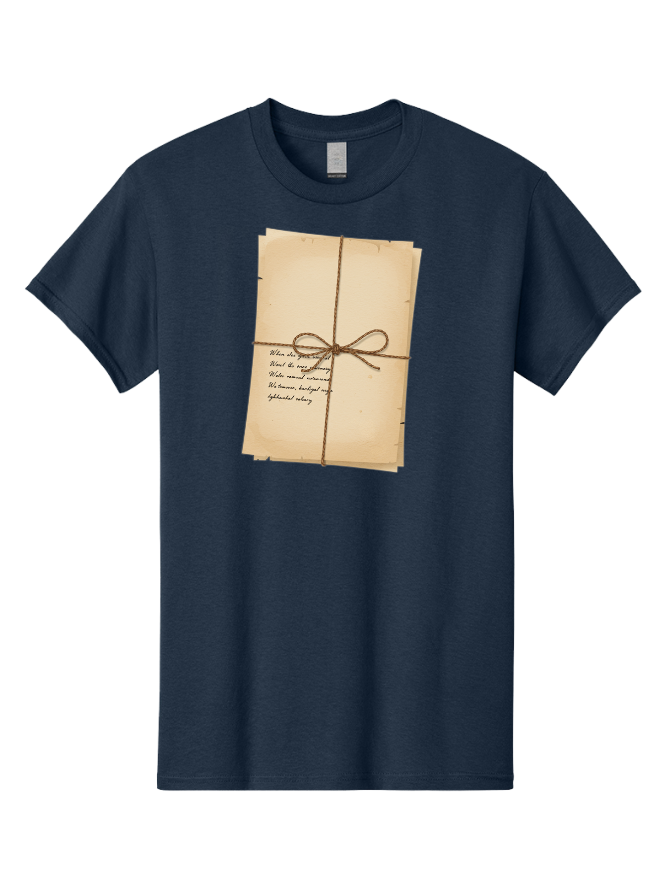 Tied-Letters Men'S Graphic Tee, 100% Cotton, Comfortable Casual Summer Wear, Machine Washable, Vintage Camera, Old Camera, Antique Camera, Black Camera, Classic Photography, Photography Equipment, Nostalgic Device, Film Camera, Camera Art Bah260