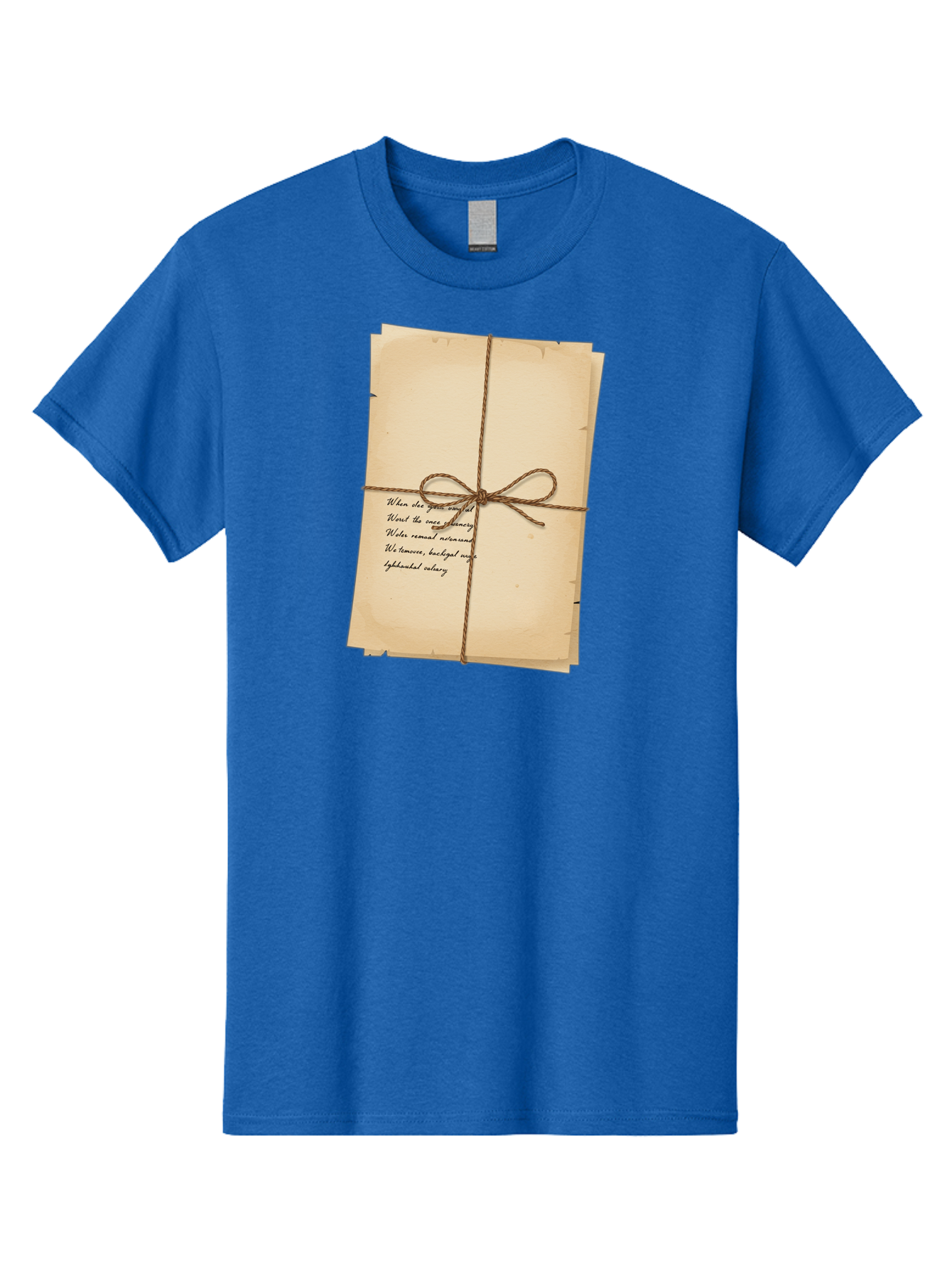 Tied-Letters Men'S Graphic Tee, 100% Cotton, Comfortable Casual Summer Wear, Machine Washable, Vintage Camera, Old Camera, Antique Camera, Black Camera, Classic Photography, Photography Equipment, Nostalgic Device, Film Camera, Camera Art Bah260