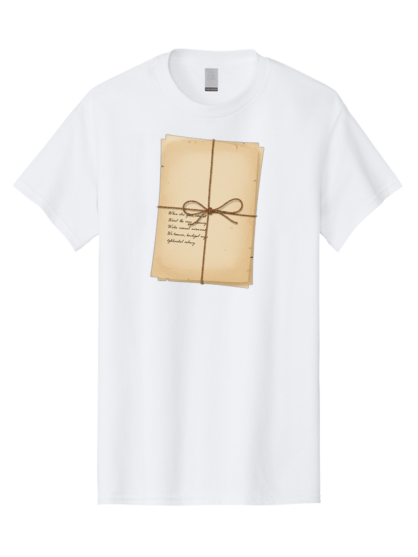 Tied-Letters Men'S Graphic Tee, 100% Cotton, Comfortable Casual Summer Wear, Machine Washable, Vintage Camera, Old Camera, Antique Camera, Black Camera, Classic Photography, Photography Equipment, Nostalgic Device, Film Camera, Camera Art Bah260