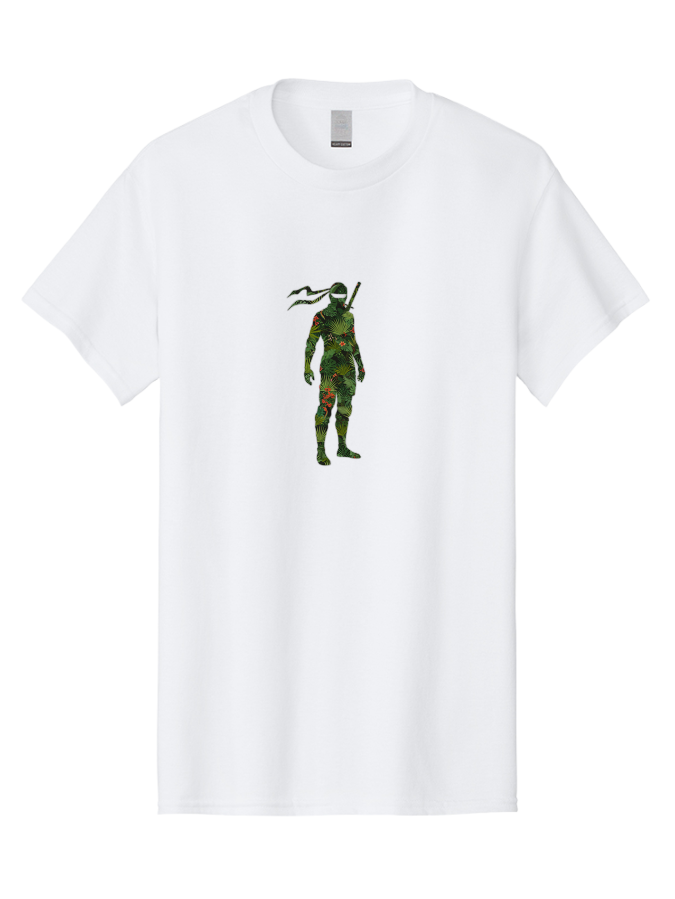 Tropical-Ninja Men'S Graphic Tee, 100% Cotton, Comfortable Casual Summer Wear, Machine Washable, Vintage Camera, Old Camera, Antique Camera, Black Camera, Classic Photography, Photography Equipment, Nostalgic Device, Film Camera, Camera Art Bah294