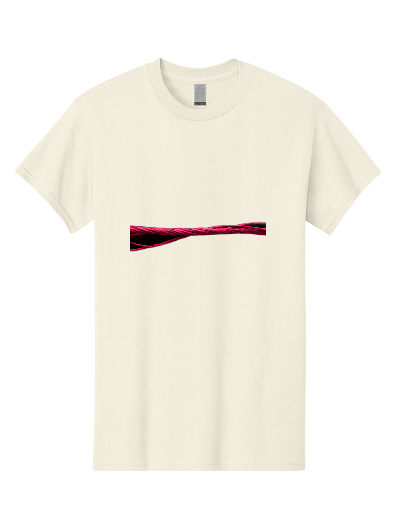 Twisted-Rope Men'S Graphic Tee, 100% Cotton, Comfortable Casual Summer Wear, Machine Washable, Vintage Camera, Old Camera, Antique Camera, Black Camera, Classic Photography, Photography Equipment, Nostalgic Device, Film Camera, Camera Art Bah298