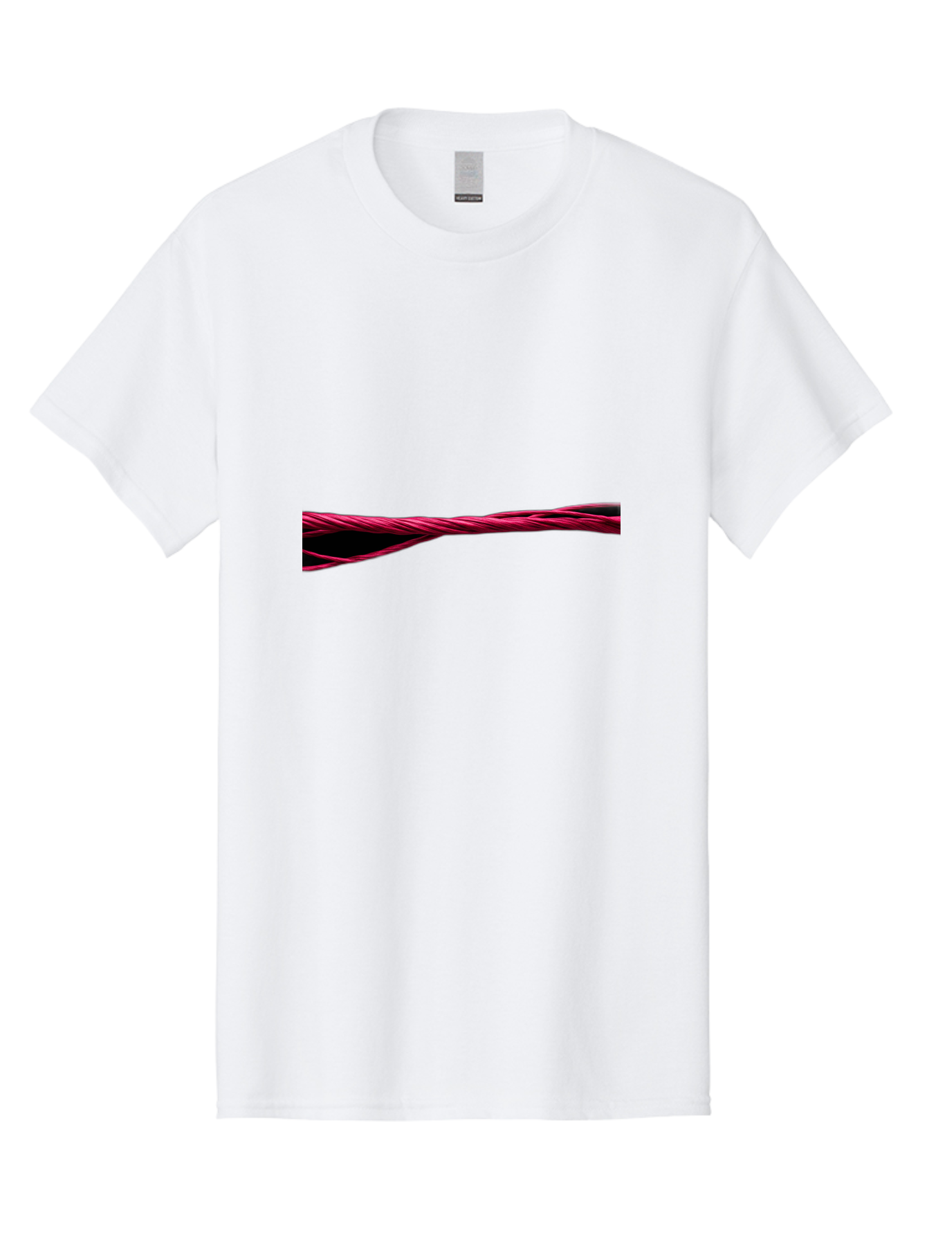 Twisted-Rope Men'S Graphic Tee, 100% Cotton, Comfortable Casual Summer Wear, Machine Washable, Vintage Camera, Old Camera, Antique Camera, Black Camera, Classic Photography, Photography Equipment, Nostalgic Device, Film Camera, Camera Art Bah298