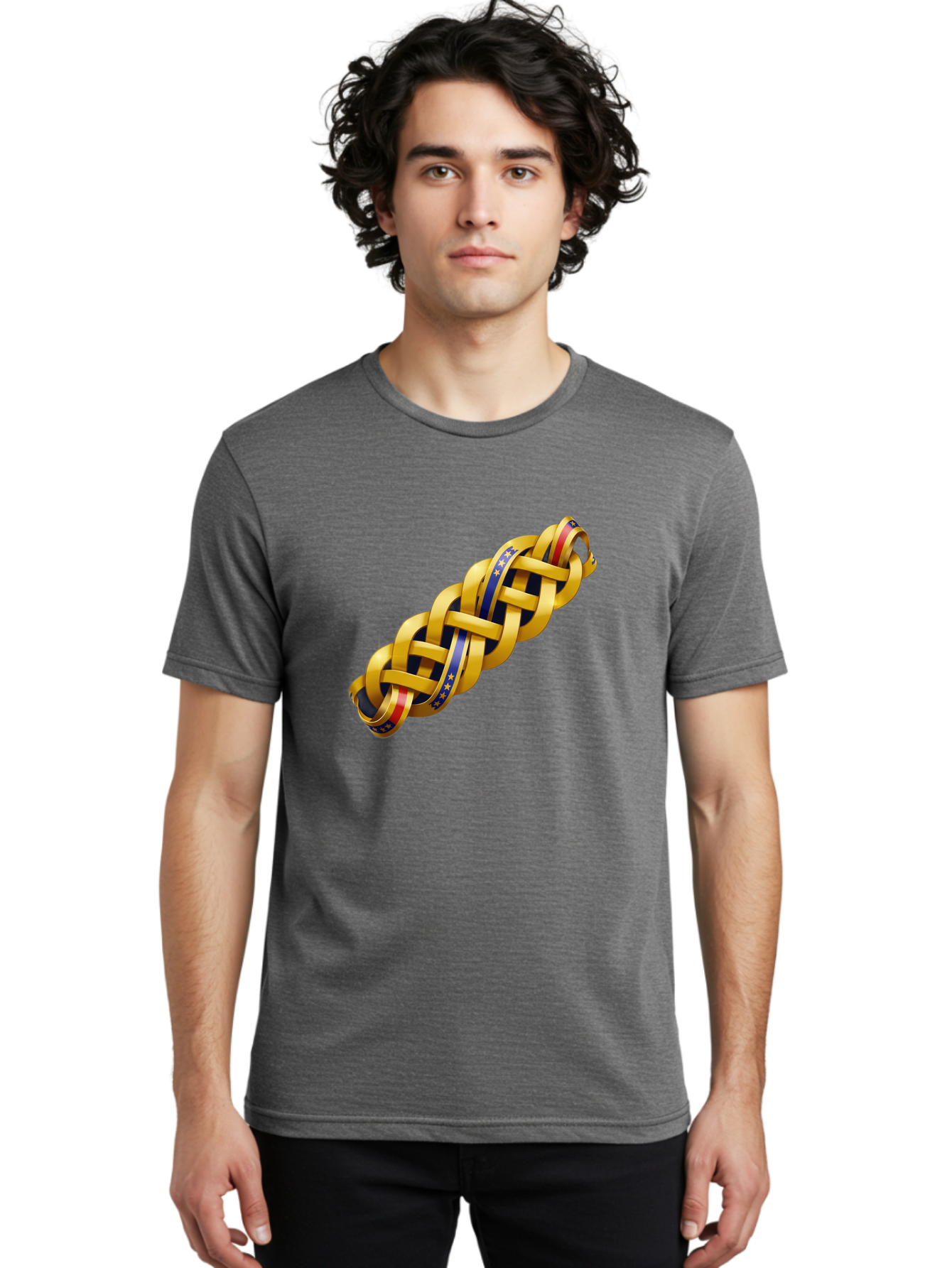 Twisted-Yellow-Chain Men'S Graphic Tee, 100% Cotton, Comfortable Casual Summer Wear, Machine Washable, Vintage Camera, Old Camera, Antique Camera, Black Camera, Classic Photography, Photography Equipment, Nostalgic Device, Film Camera, Bah299