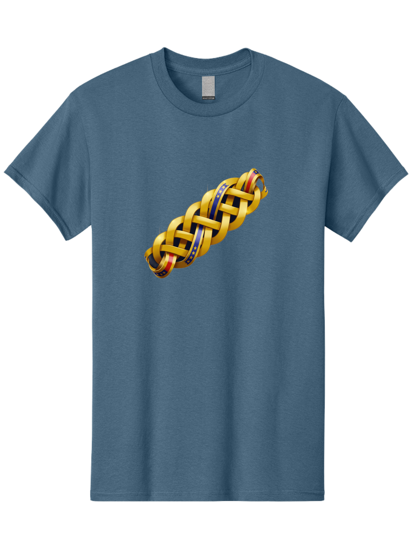 Twisted-Yellow-Chain Men'S Graphic Tee, 100% Cotton, Comfortable Casual Summer Wear, Machine Washable, Vintage Camera, Old Camera, Antique Camera, Black Camera, Classic Photography, Photography Equipment, Nostalgic Device, Film Camera, Bah299