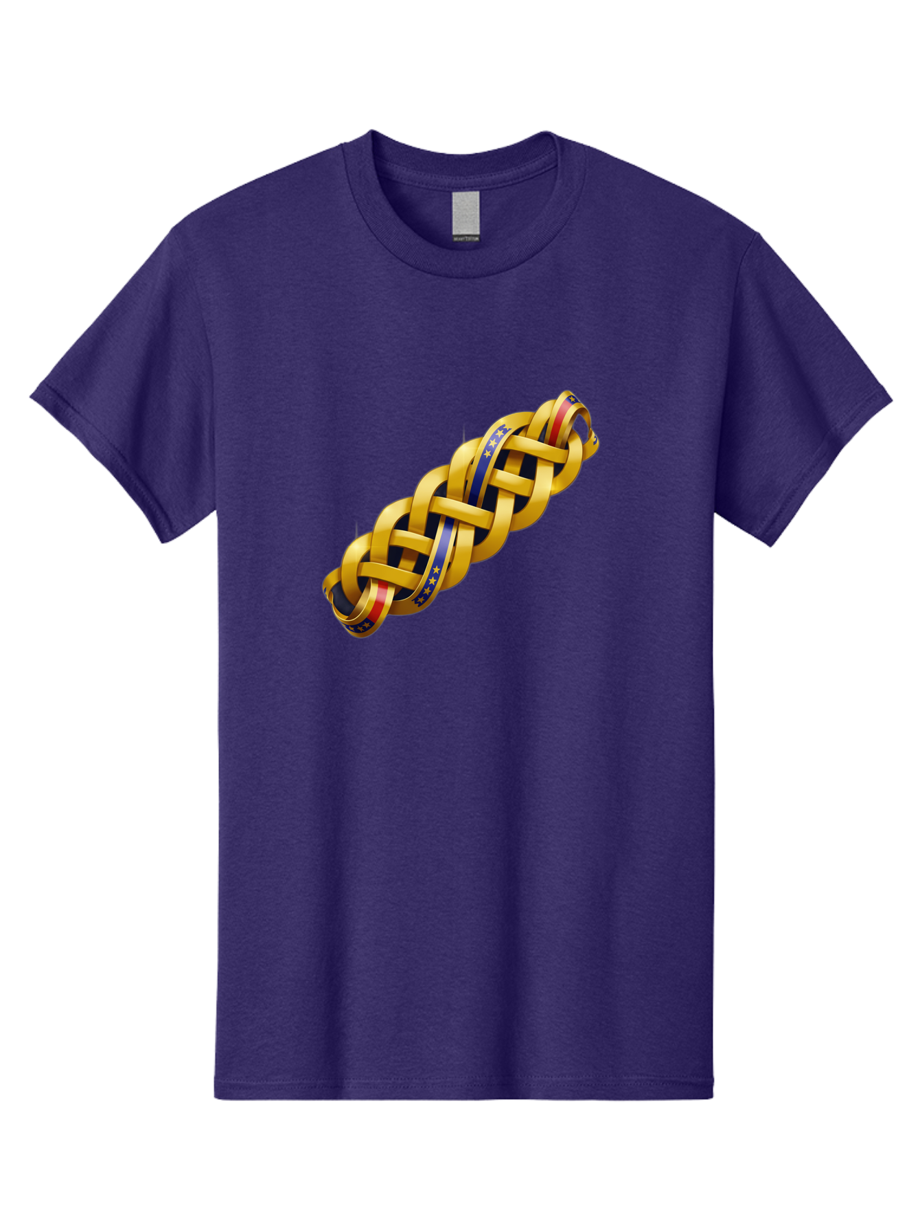 Twisted-Yellow-Chain Men'S Graphic Tee, 100% Cotton, Comfortable Casual Summer Wear, Machine Washable, Vintage Camera, Old Camera, Antique Camera, Black Camera, Classic Photography, Photography Equipment, Nostalgic Device, Film Camera, Bah299