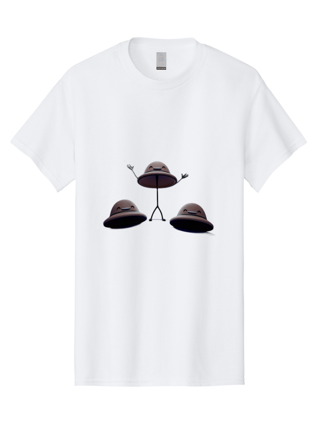 Ufo Men'S Graphic Tee, 100% Cotton, Comfortable Casual Summer Wear, Machine Washable, Vintage Camera, Old Camera, Antique Camera, Black Camera, Classic Photography, Photography Equipment, Nostalgic Device, Film Camera, Camera Art Bah304