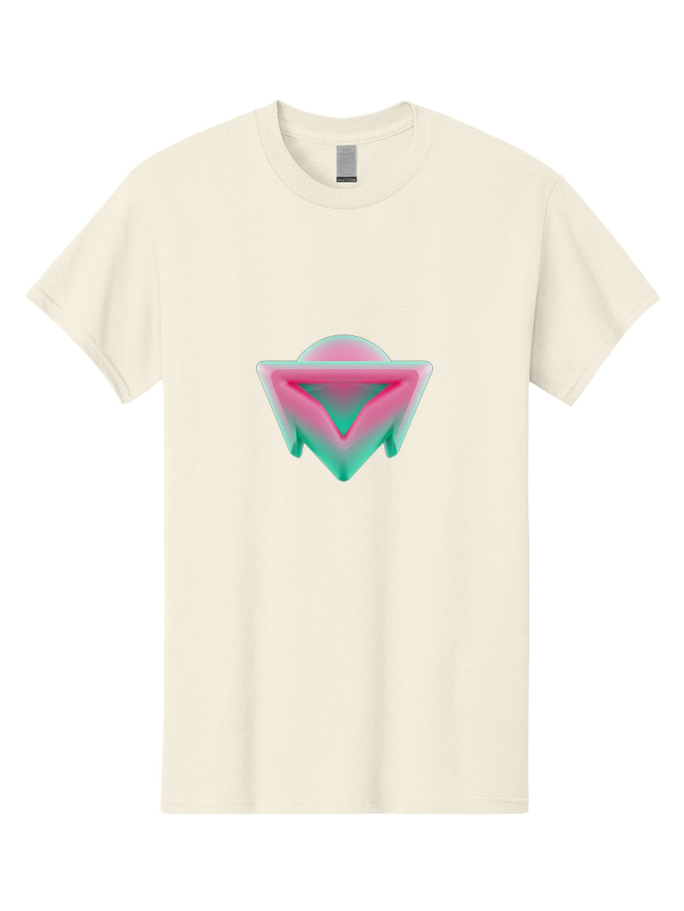 Vaporwave-Ufo Men'S Graphic Tee, 100% Cotton, Comfortable Casual Summer Wear, Machine Washable, Vintage Camera, Old Camera, Antique Camera, Black Camera, Classic Photography, Photography Equipment, Nostalgic Device, Film Camera, Camera Art Bah310