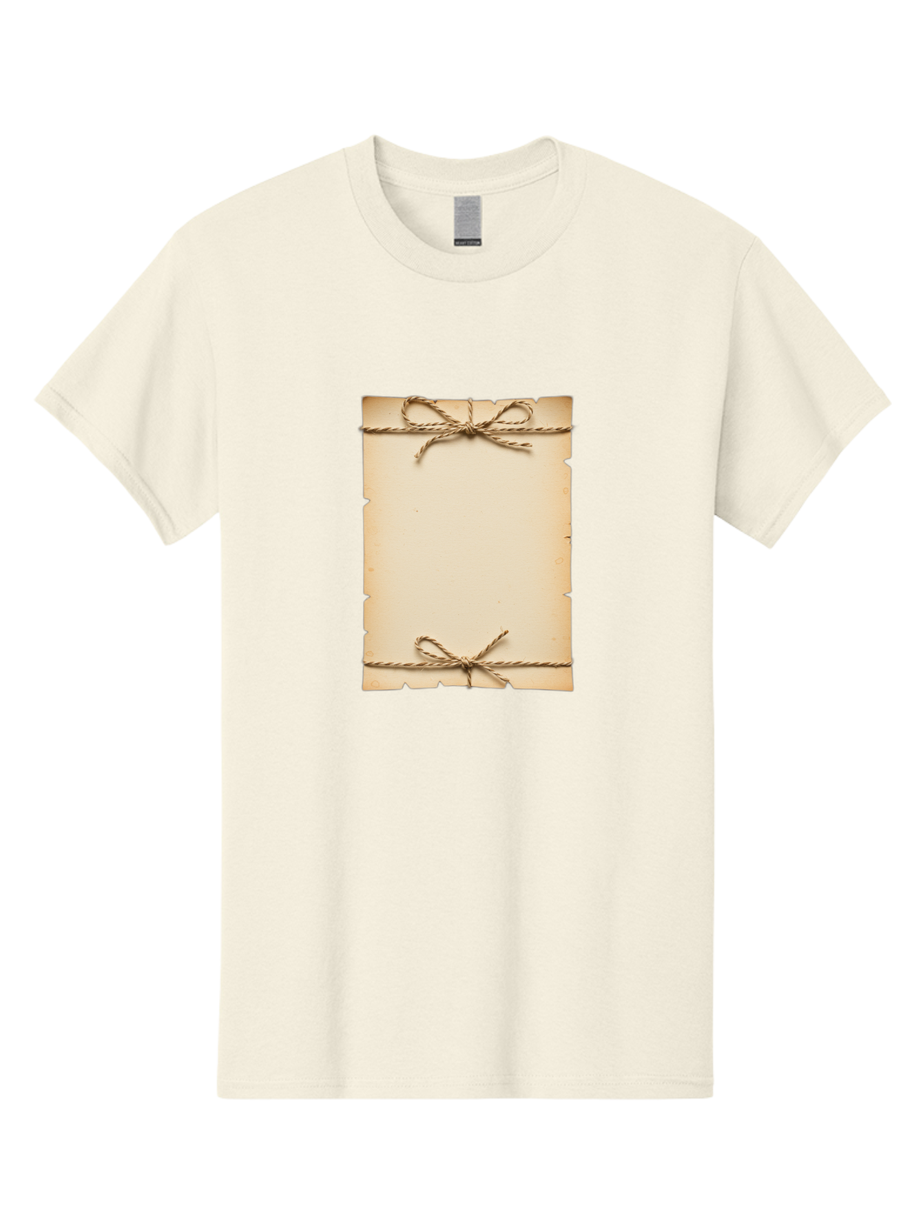 Vintage-Scroll Men'S Graphic Tee, 100% Cotton, Comfortable Casual Summer Wear, Machine Washable, Vintage Camera, Old Camera, Antique Camera, Black Camera, Classic Photography, Photography Equipment, Nostalgic Device, Film Camera, Camera Art Bah347