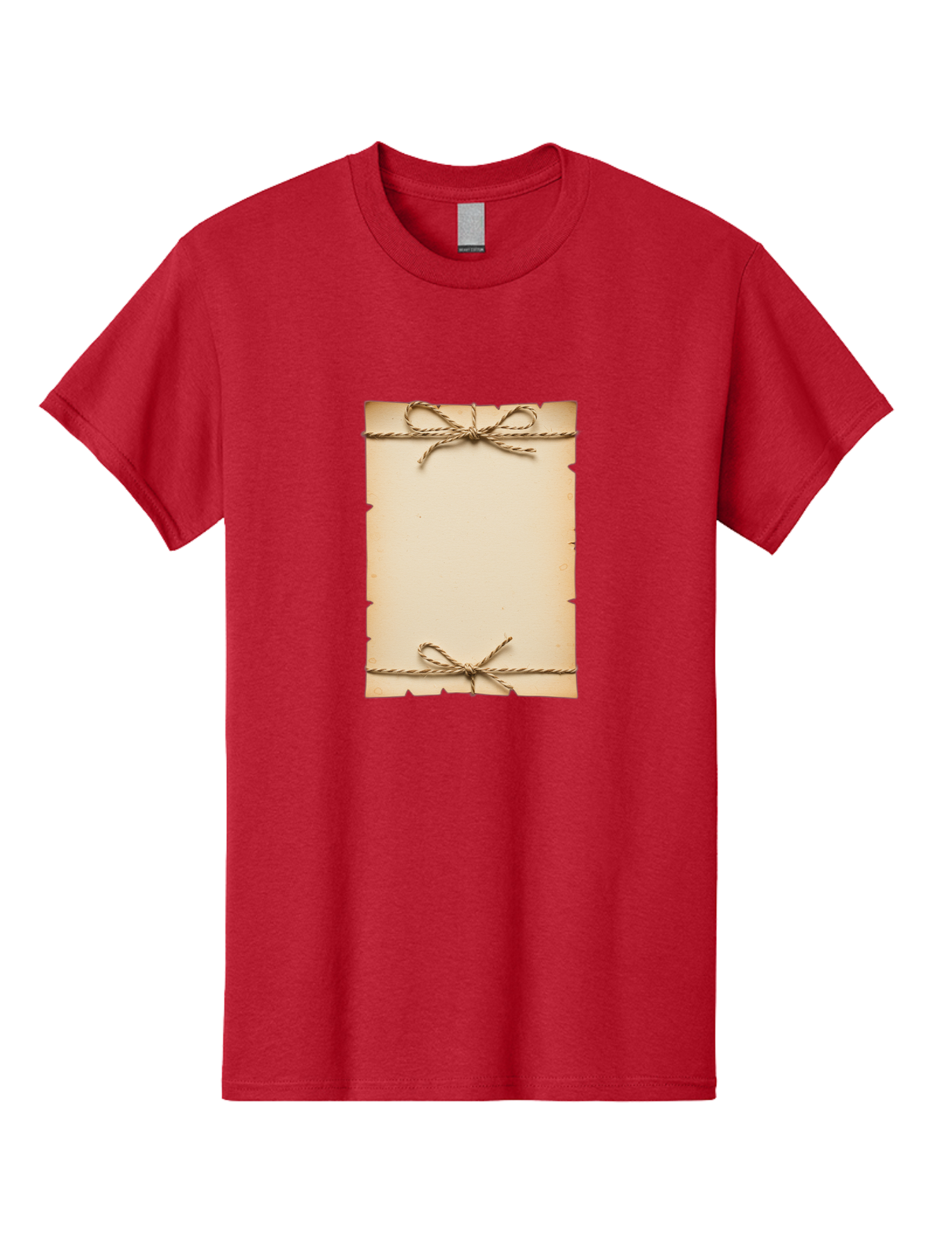 Vintage-Scroll Men'S Graphic Tee, 100% Cotton, Comfortable Casual Summer Wear, Machine Washable, Vintage Camera, Old Camera, Antique Camera, Black Camera, Classic Photography, Photography Equipment, Nostalgic Device, Film Camera, Camera Art Bah347