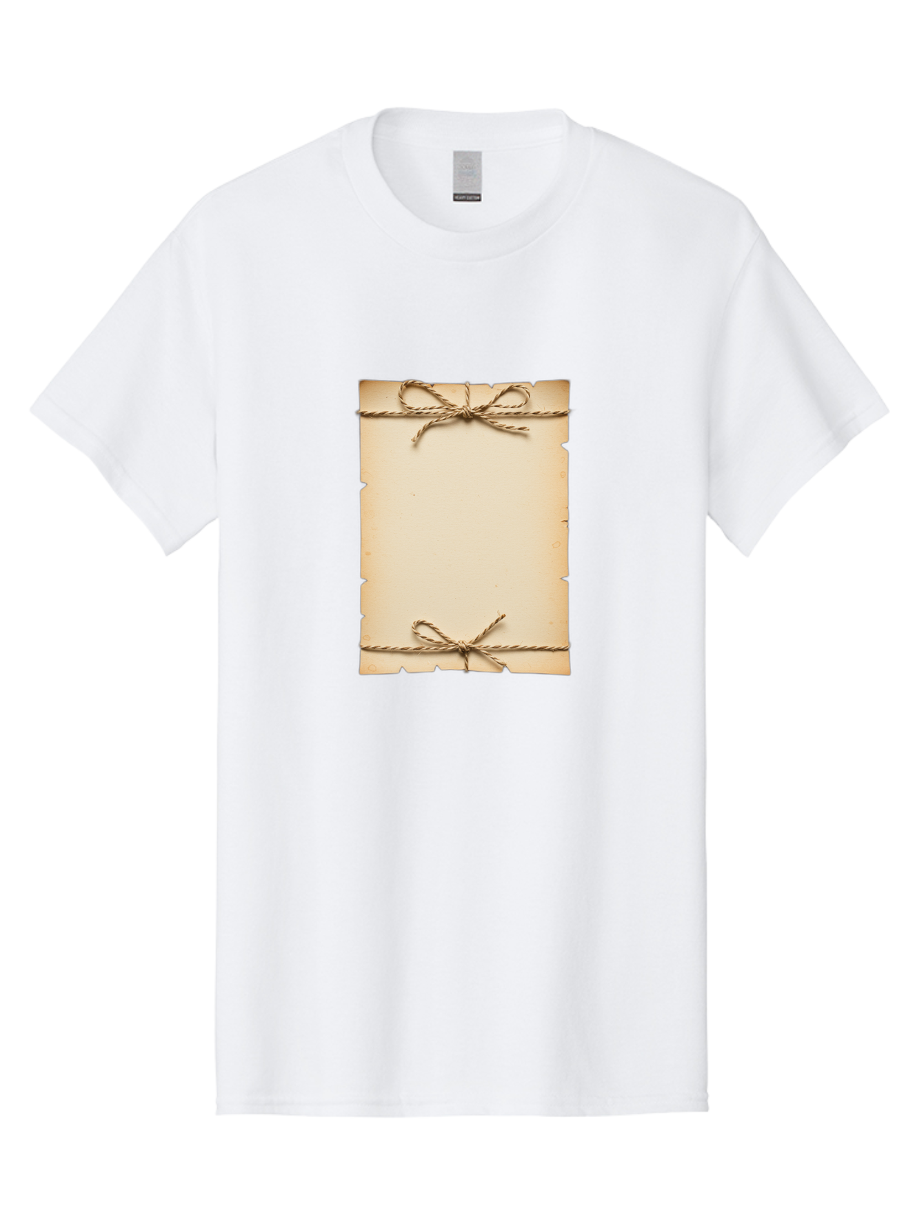 Vintage-Scroll Men'S Graphic Tee, 100% Cotton, Comfortable Casual Summer Wear, Machine Washable, Vintage Camera, Old Camera, Antique Camera, Black Camera, Classic Photography, Photography Equipment, Nostalgic Device, Film Camera, Camera Art Bah347