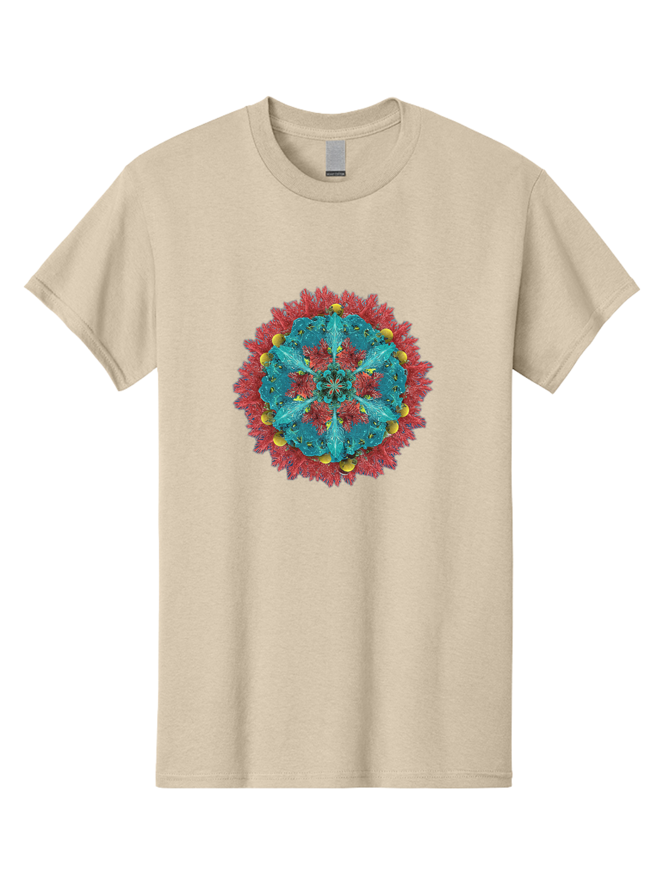 Virus Men'S Graphic Tee, 100% Cotton, Comfortable Casual Summer Wear, Machine Washable, Vintage Camera, Old Camera, Antique Camera, Black Camera, Classic Photography, Photography Equipment, Nostalgic Device, Film Camera, Camera Art Bah348