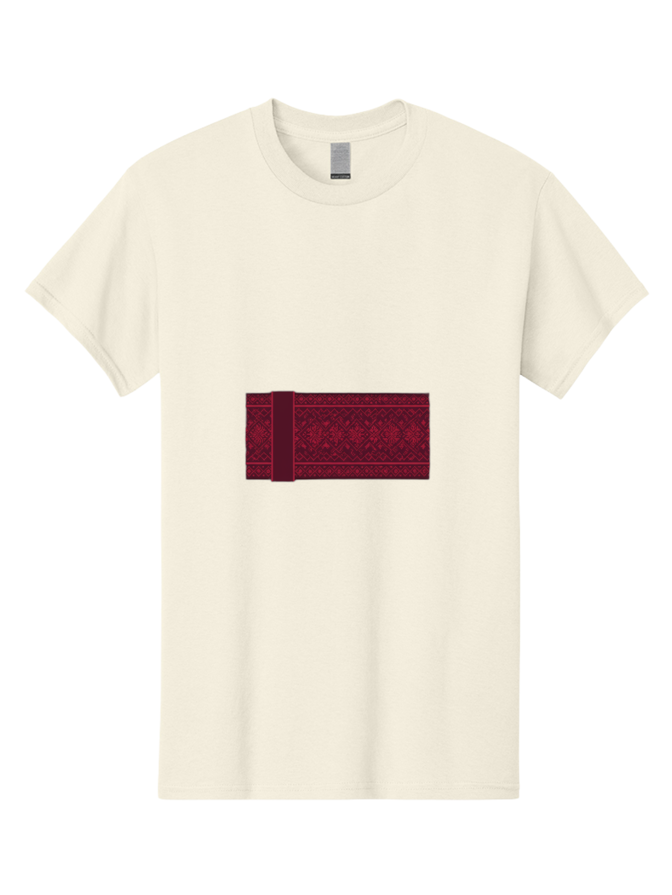 Wallet Men'S Graphic Tee, 100% Cotton, Comfortable Casual Summer Wear, Machine Washable, Vintage Camera, Old Camera, Antique Camera, Black Camera, Classic Photography, Photography Equipment, Nostalgic Device, Film Camera, Camera Art Bah354