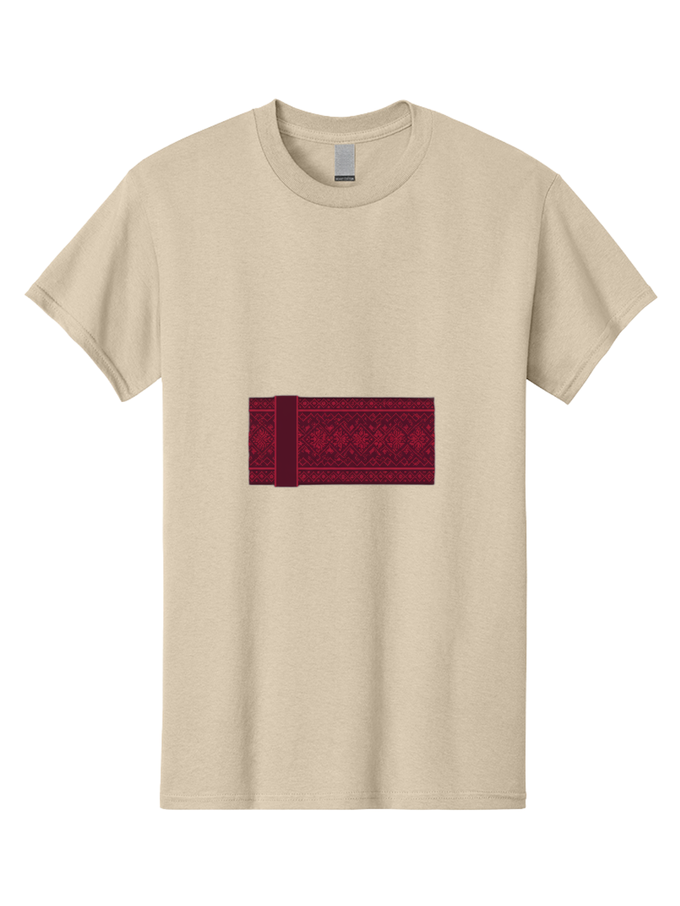 Wallet Men'S Graphic Tee, 100% Cotton, Comfortable Casual Summer Wear, Machine Washable, Vintage Camera, Old Camera, Antique Camera, Black Camera, Classic Photography, Photography Equipment, Nostalgic Device, Film Camera, Camera Art Bah354