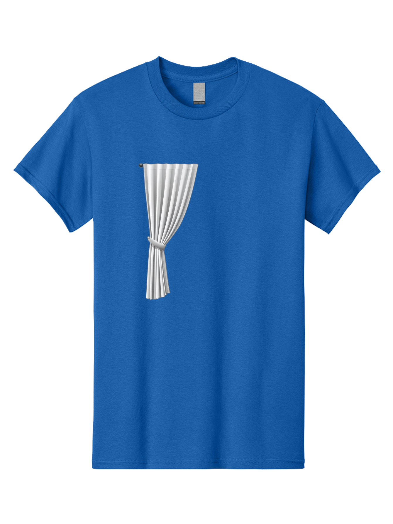 White-Curtain Men'S Graphic Tee, 100% Cotton, Comfortable Casual Summer Wear, Machine Washable, Vintage Camera, Old Camera, Antique Camera, Black Camera, Classic Photography, Photography Equipment, Nostalgic Device, Film Camera, Camera Art Bah372