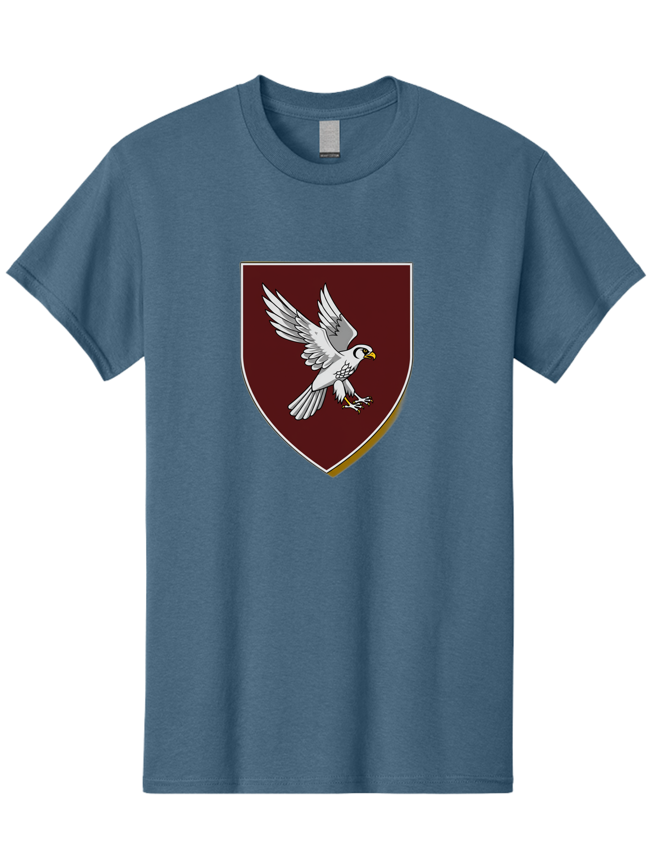 White-Dove-Badge Men'S Graphic Tee, 100% Cotton, Comfortable Casual Summer Wear, Machine Washable, Vintage Camera, Old Camera, Antique Camera, Black Camera, Classic Photography, Photography Equipment, Nostalgic Device, Film Camera, Camera Art Bah375