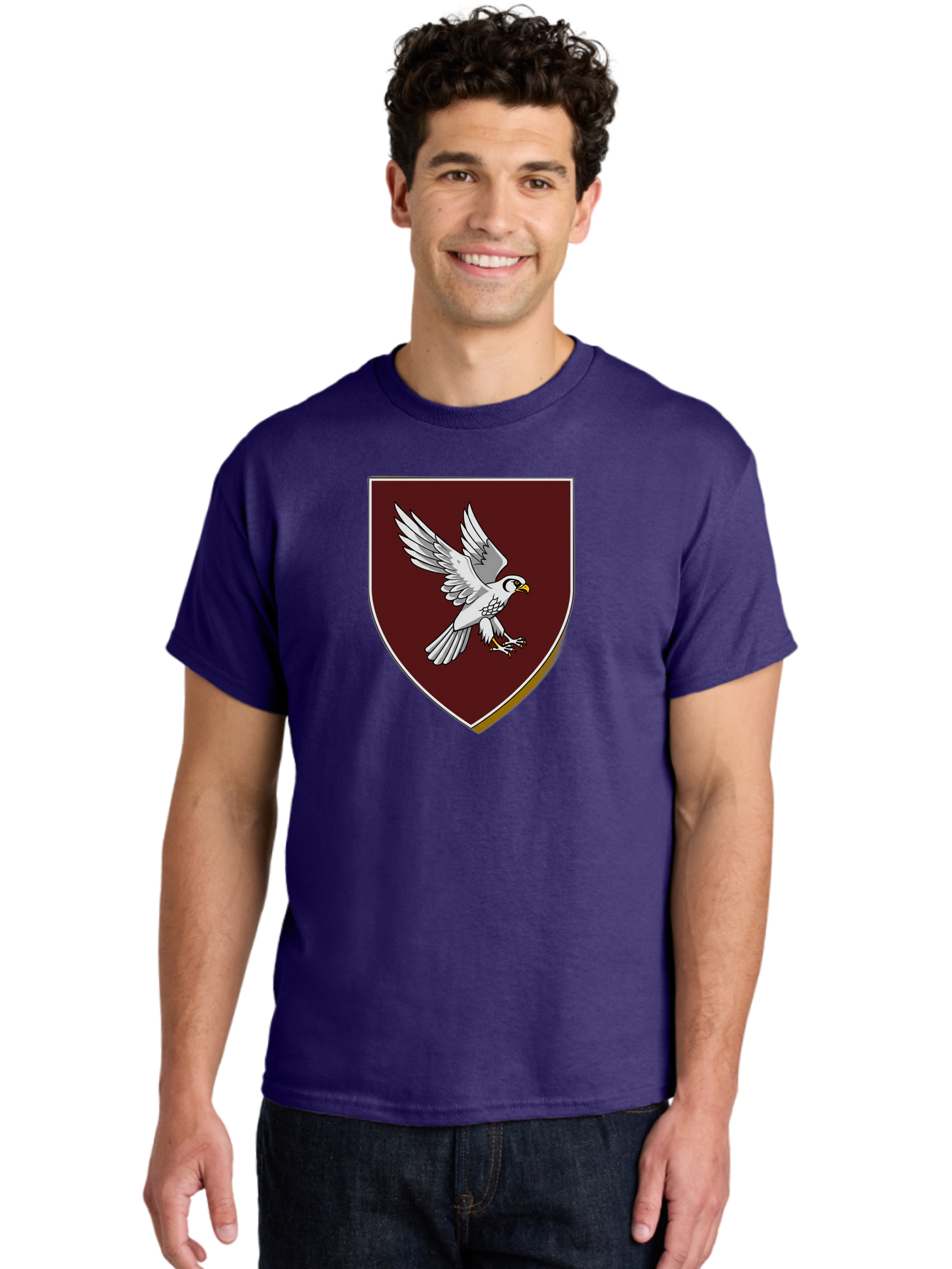 White-Dove-Badge Men'S Graphic Tee, 100% Cotton, Comfortable Casual Summer Wear, Machine Washable, Vintage Camera, Old Camera, Antique Camera, Black Camera, Classic Photography, Photography Equipment, Nostalgic Device, Film Camera, Camera Art Bah375