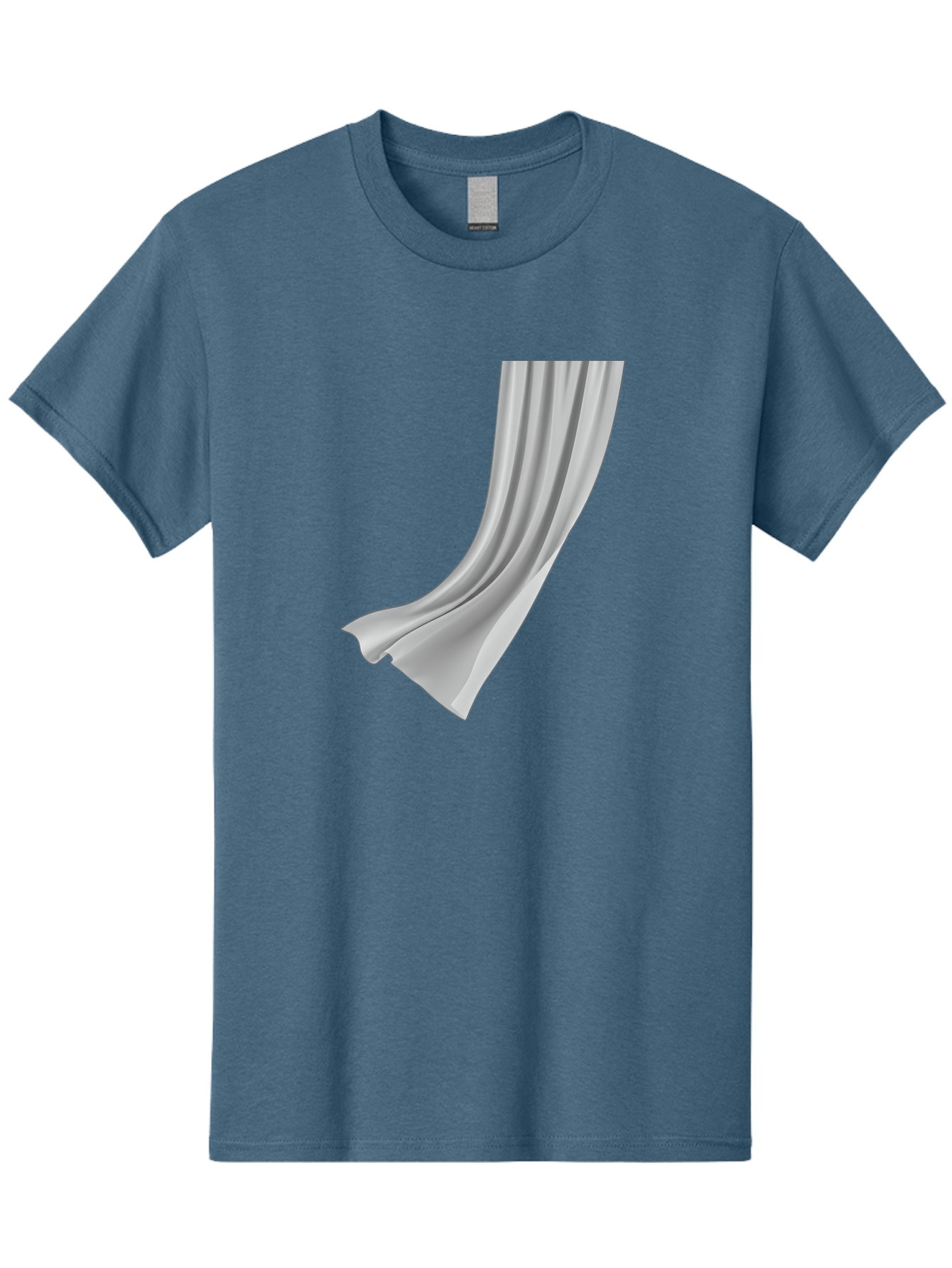 White-Fabric Men'S Graphic Tee, 100% Cotton, Comfortable Casual Summer Wear, Machine Washable, Vintage Camera, Old Camera, Antique Camera, Black Camera, Classic Photography, Photography Equipment, Nostalgic Device, Film Camera, Camera Art Bah376