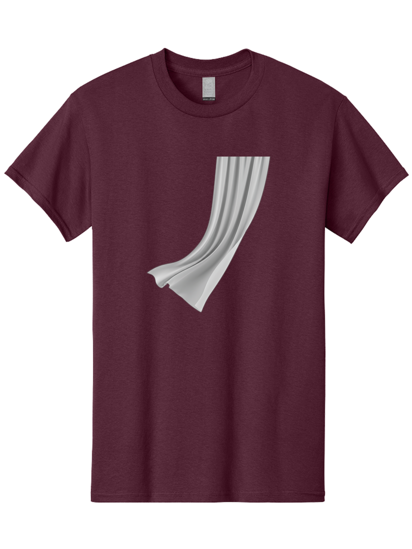 White-Fabric Men'S Graphic Tee, 100% Cotton, Comfortable Casual Summer Wear, Machine Washable, Vintage Camera, Old Camera, Antique Camera, Black Camera, Classic Photography, Photography Equipment, Nostalgic Device, Film Camera, Camera Art Bah376