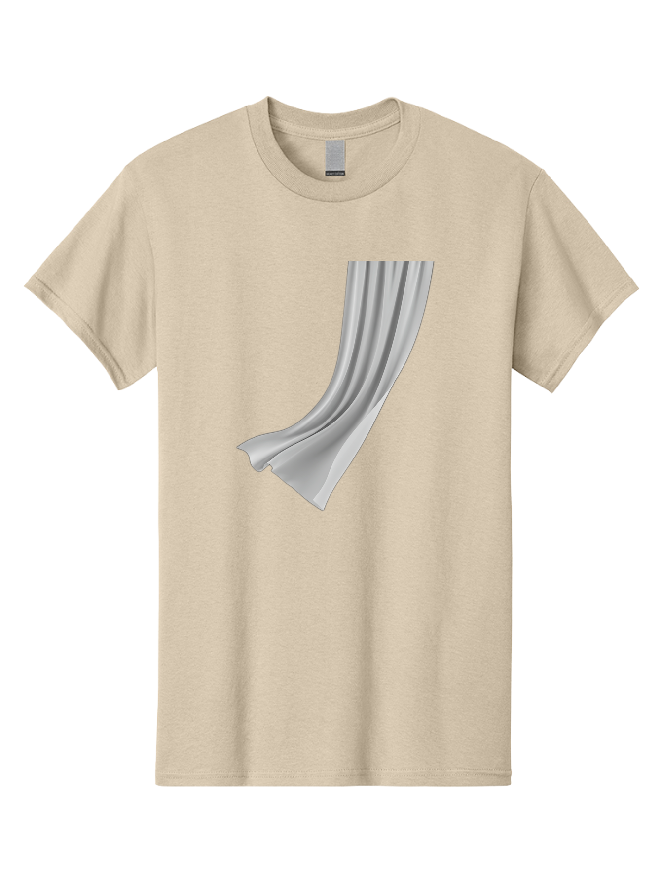 White-Fabric Men'S Graphic Tee, 100% Cotton, Comfortable Casual Summer Wear, Machine Washable, Vintage Camera, Old Camera, Antique Camera, Black Camera, Classic Photography, Photography Equipment, Nostalgic Device, Film Camera, Camera Art Bah376