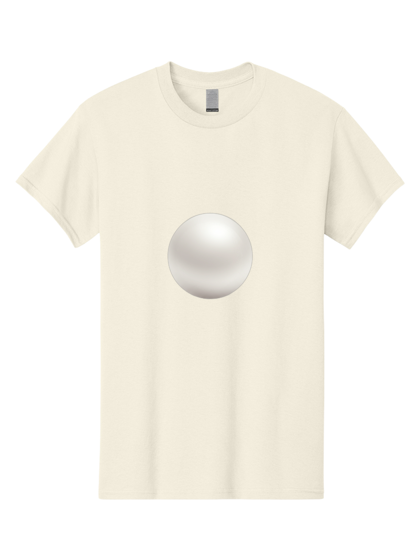 White-Sphere Men'S Graphic Tee, 100% Cotton, Comfortable Casual Summer Wear, Machine Washable, Vintage Camera, Old Camera, Antique Camera, Black Camera, Classic Photography, Photography Equipment, Nostalgic Device, Film Camera, Camera Art Bah379
