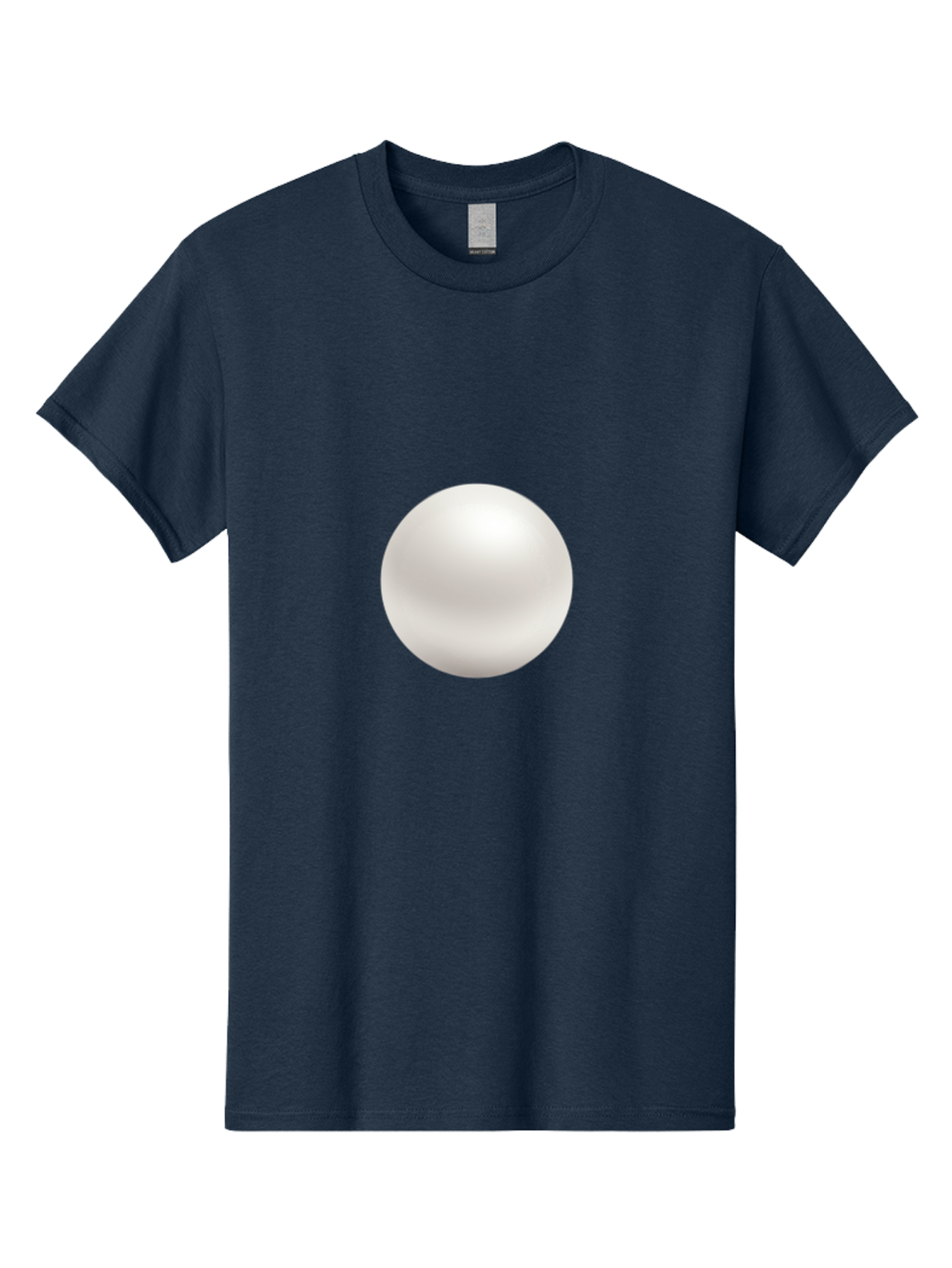 White-Sphere Men'S Graphic Tee, 100% Cotton, Comfortable Casual Summer Wear, Machine Washable, Vintage Camera, Old Camera, Antique Camera, Black Camera, Classic Photography, Photography Equipment, Nostalgic Device, Film Camera, Camera Art Bah379