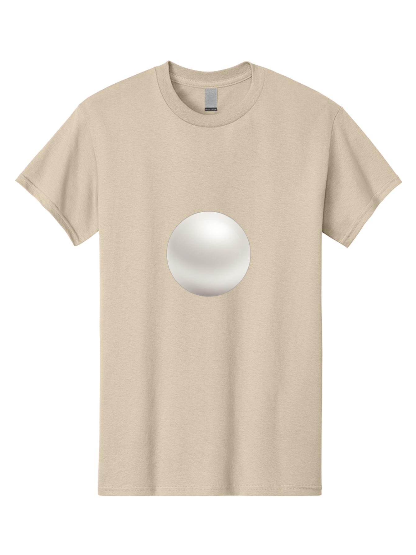 White-Sphere Men'S Graphic Tee, 100% Cotton, Comfortable Casual Summer Wear, Machine Washable, Vintage Camera, Old Camera, Antique Camera, Black Camera, Classic Photography, Photography Equipment, Nostalgic Device, Film Camera, Camera Art Bah379