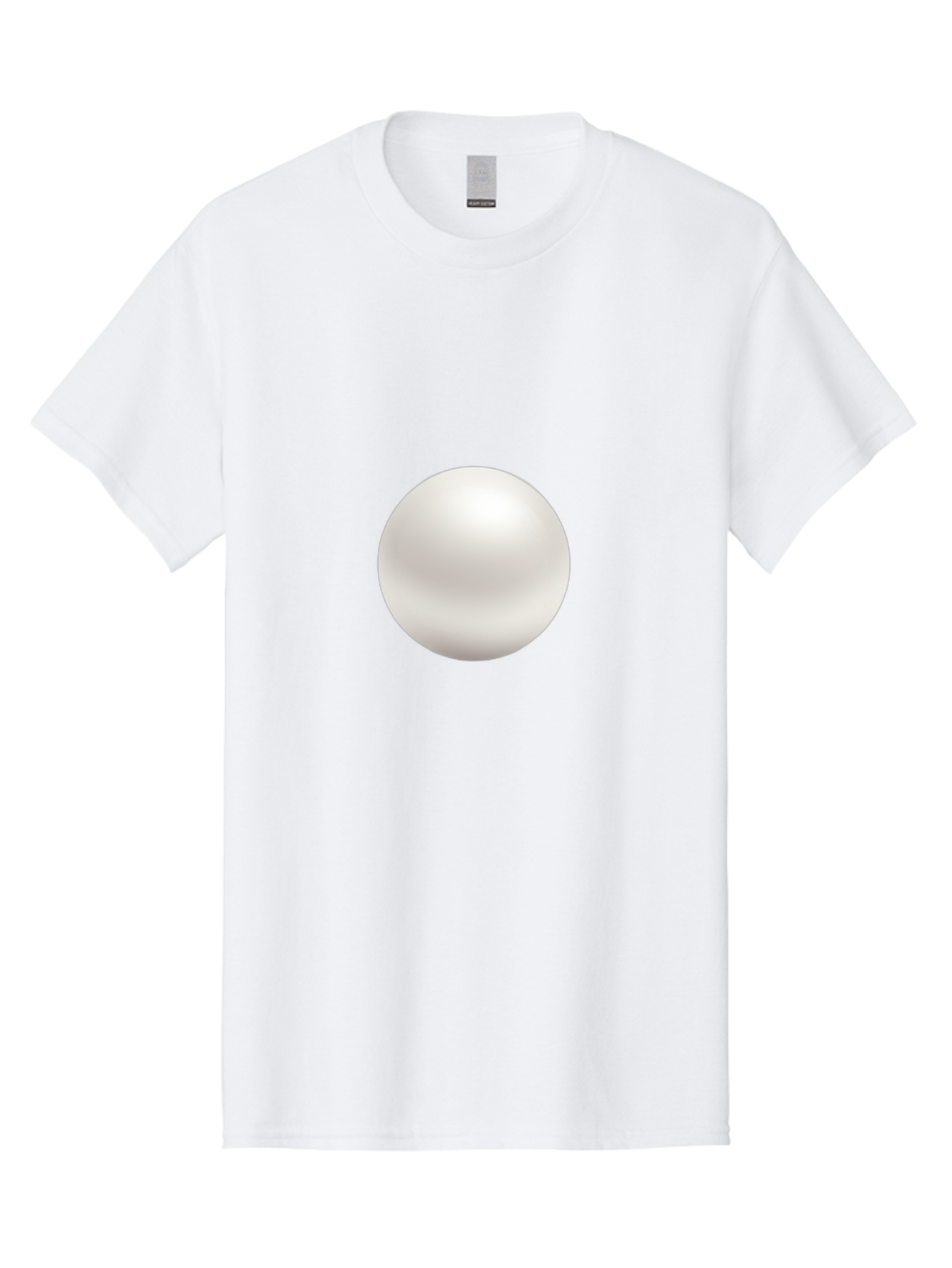 White-Sphere Men'S Graphic Tee, 100% Cotton, Comfortable Casual Summer Wear, Machine Washable, Vintage Camera, Old Camera, Antique Camera, Black Camera, Classic Photography, Photography Equipment, Nostalgic Device, Film Camera, Camera Art Bah379