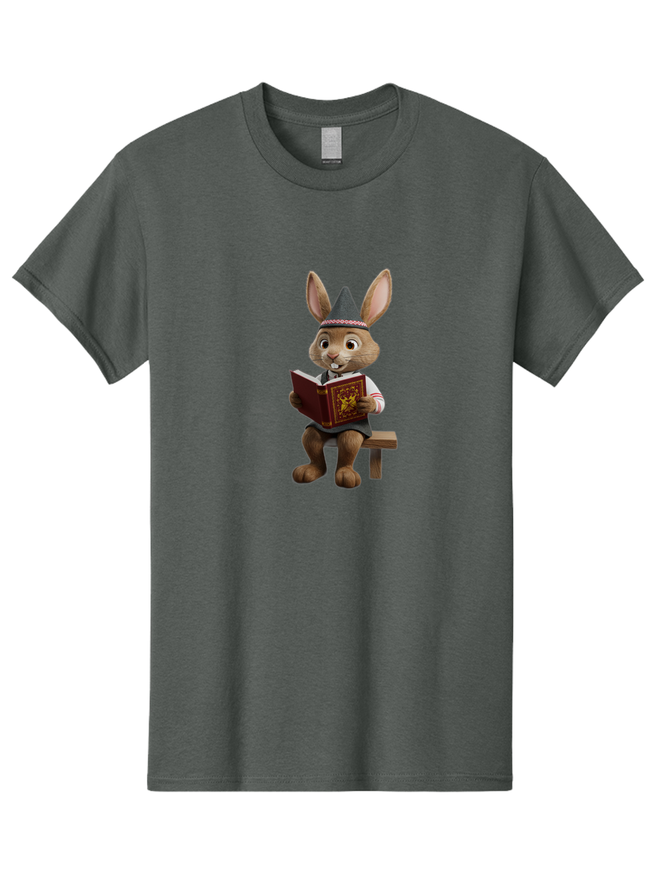 Wizard-Bunny Men'S Graphic Tee, 100% Cotton, Comfortable Casual Summer Wear, Machine Washable, Vintage Camera, Old Camera, Antique Camera, Black Camera, Classic Photography, Photography Equipment, Nostalgic Device, Film Camera, Camera Art Bah386