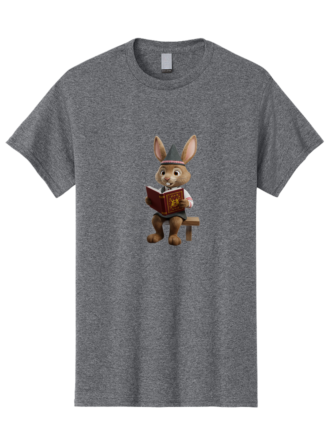 Wizard-Bunny Men'S Graphic Tee, 100% Cotton, Comfortable Casual Summer Wear, Machine Washable, Vintage Camera, Old Camera, Antique Camera, Black Camera, Classic Photography, Photography Equipment, Nostalgic Device, Film Camera, Camera Art Bah386