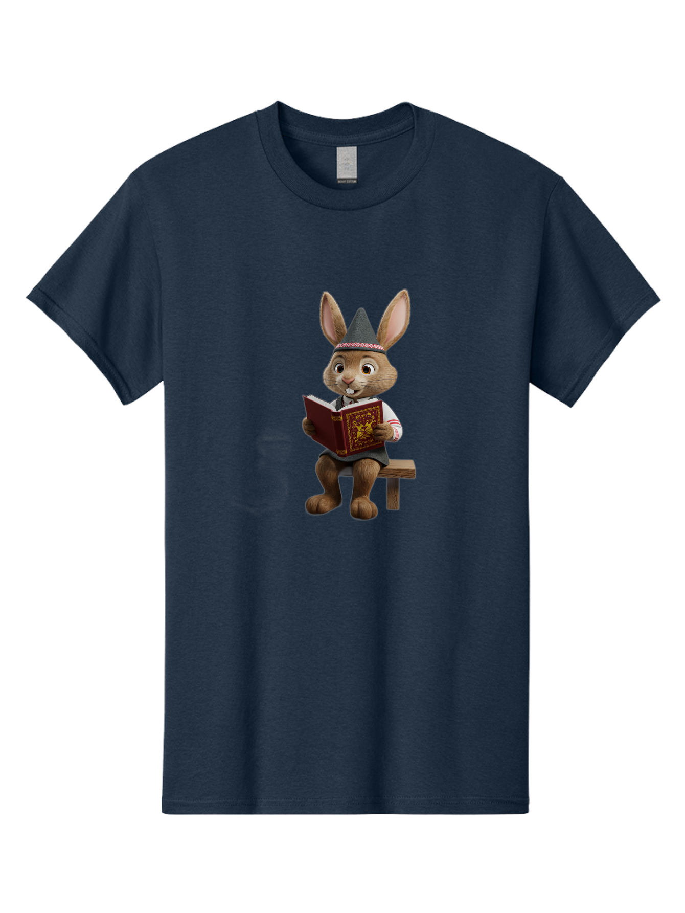 Wizard-Bunny Men'S Graphic Tee, 100% Cotton, Comfortable Casual Summer Wear, Machine Washable, Vintage Camera, Old Camera, Antique Camera, Black Camera, Classic Photography, Photography Equipment, Nostalgic Device, Film Camera, Camera Art Bah386