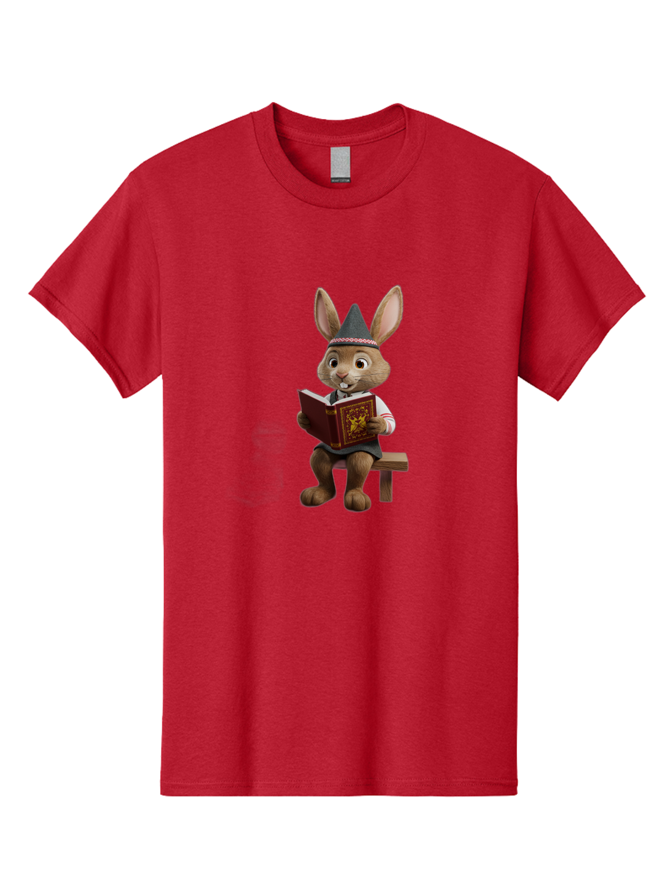 Wizard-Bunny Men'S Graphic Tee, 100% Cotton, Comfortable Casual Summer Wear, Machine Washable, Vintage Camera, Old Camera, Antique Camera, Black Camera, Classic Photography, Photography Equipment, Nostalgic Device, Film Camera, Camera Art Bah386