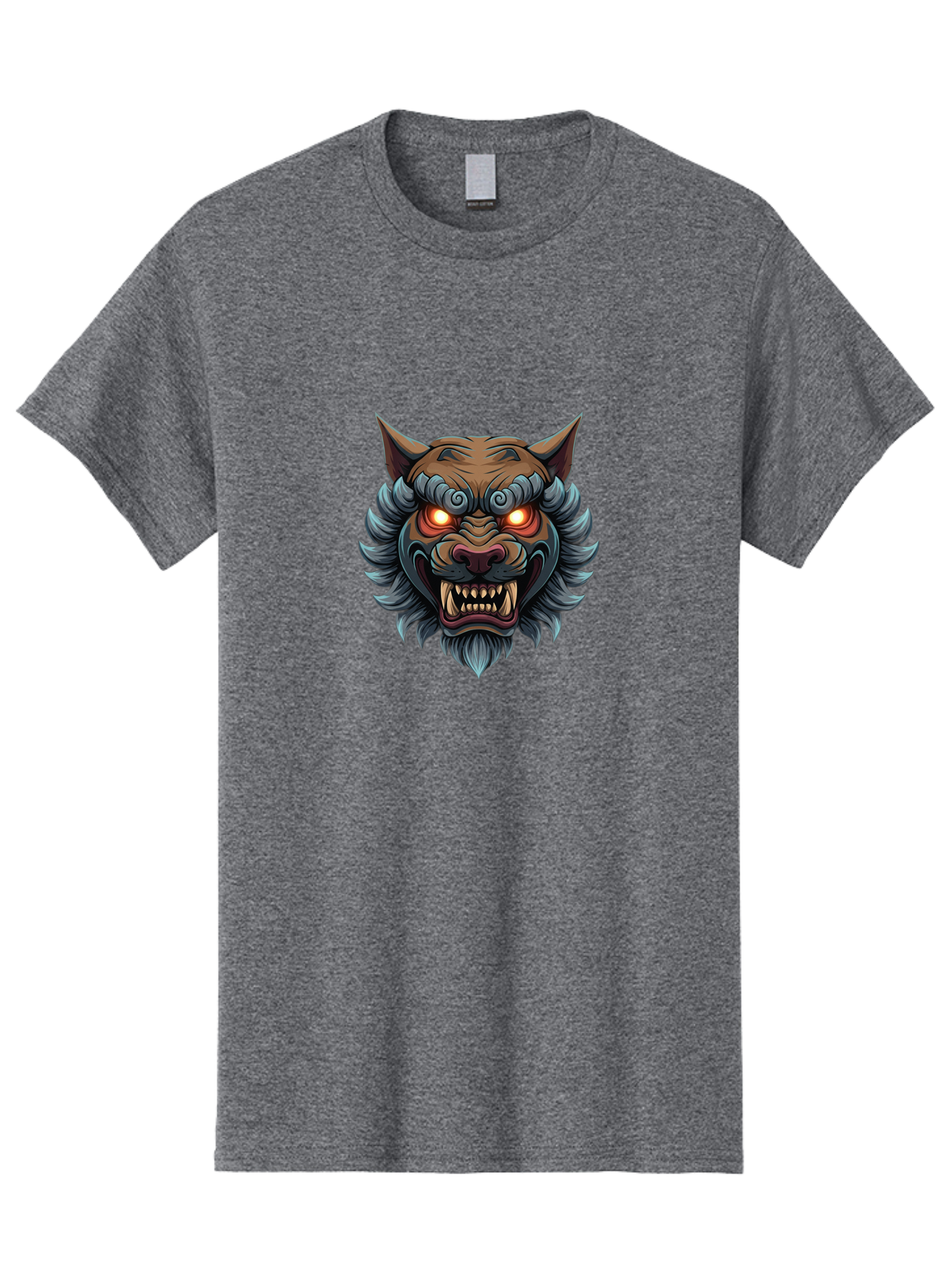 Wolf-Head Men'S Graphic Tee, 100% Cotton, Comfortable Casual Summer Wear, Machine Washable, Vintage Camera, Old Camera, Antique Camera, Black Camera, Classic Photography, Photography Equipment, Nostalgic Device, Film Camera, Camera Art Bah387