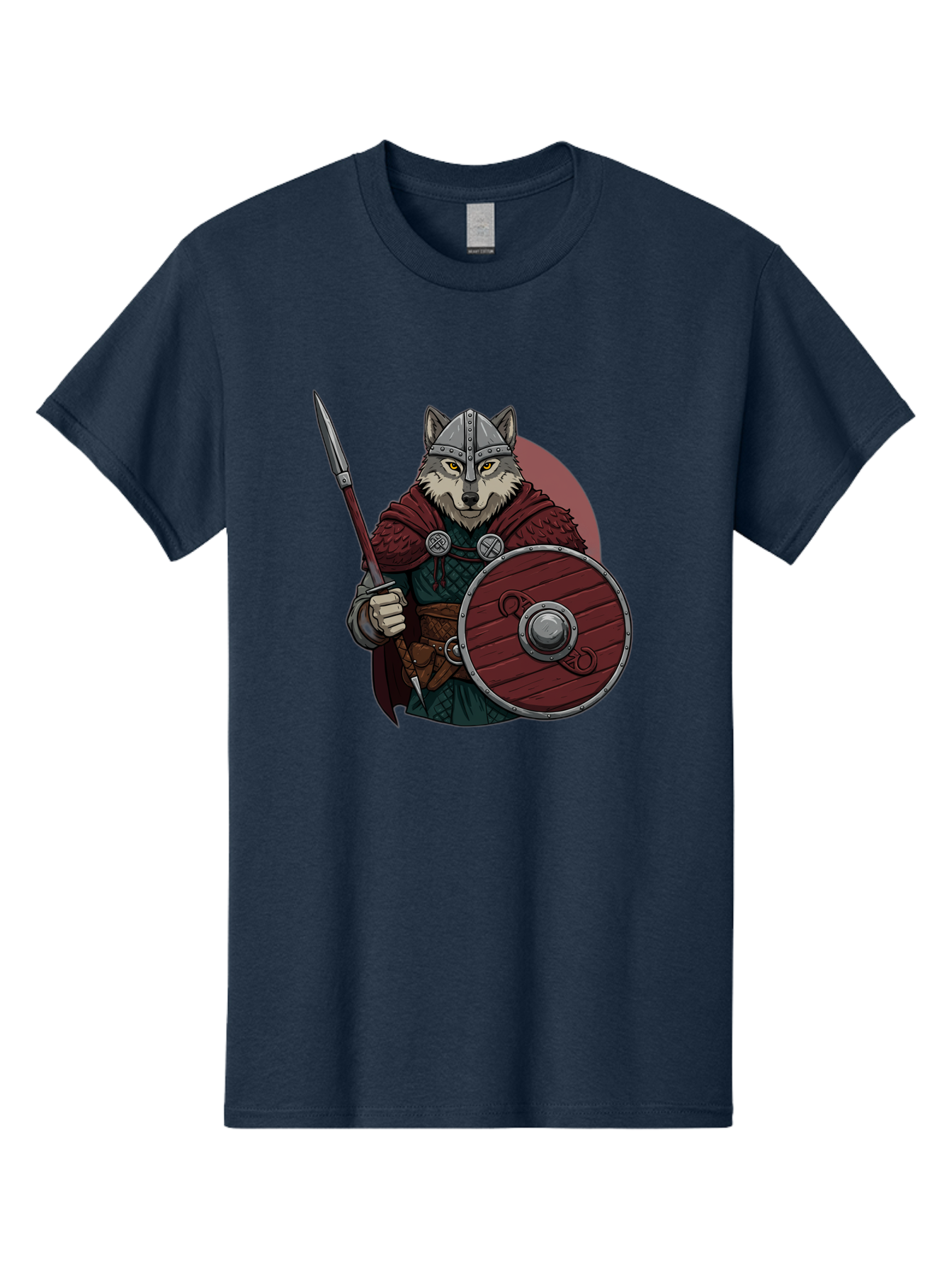 Wolf-Warrior Men'S Graphic Tee, 100% Cotton, Comfortable Casual Summer Wear, Machine Washable, Vintage Camera, Old Camera, Antique Camera, Black Camera, Classic Photography, Photography Equipment, Nostalgic Device, Film Camera, Camera Art Bah389