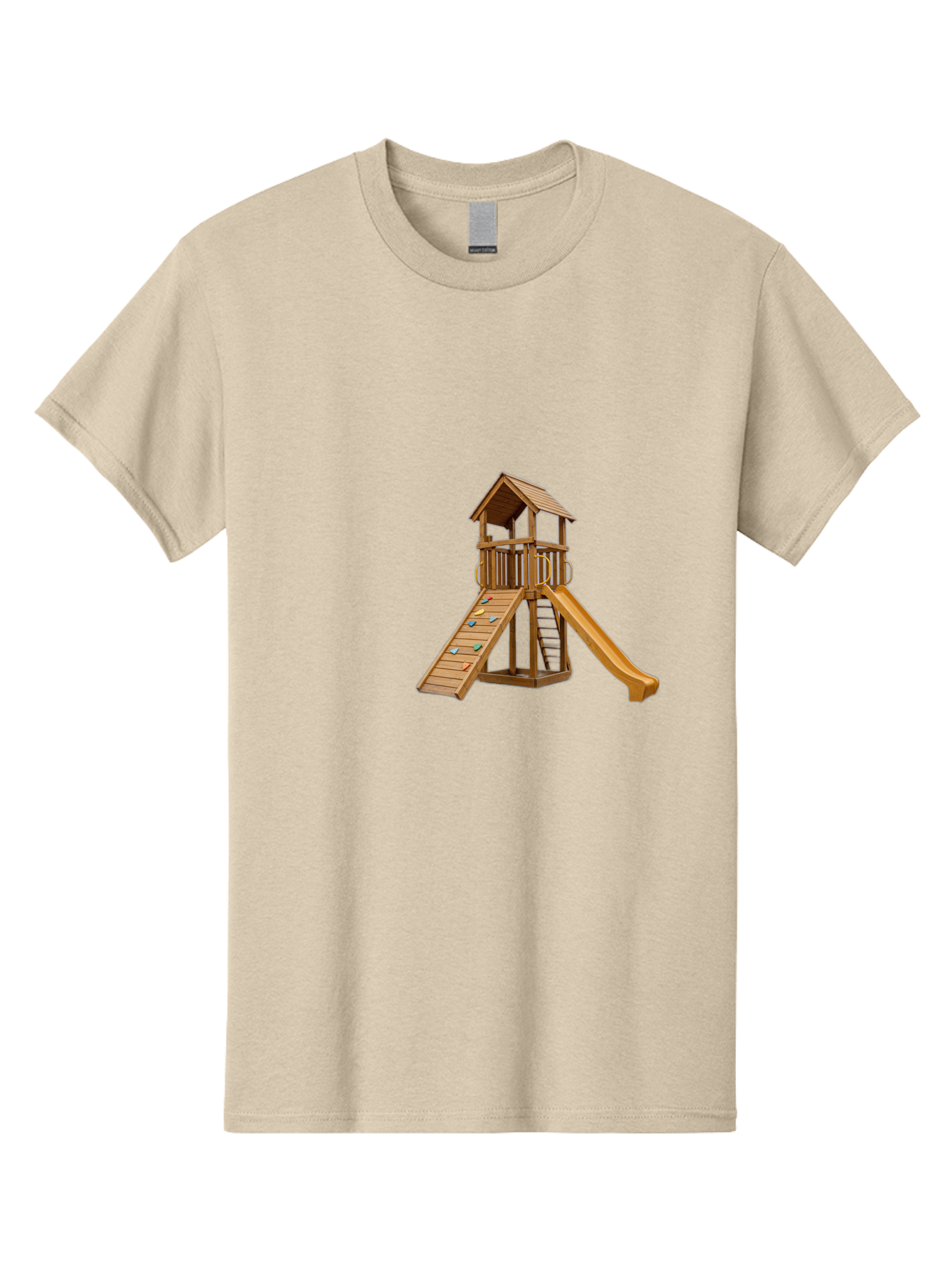 Wooden-Playset Men'S Graphic Tee, 100% Cotton, Comfortable Casual Summer Wear, Machine Washable, Vintage Camera, Old Camera, Antique Camera, Black Camera, Classic Photography, Photography Equipment, Nostalgic Device, Film Camera, Camera Art Bah400