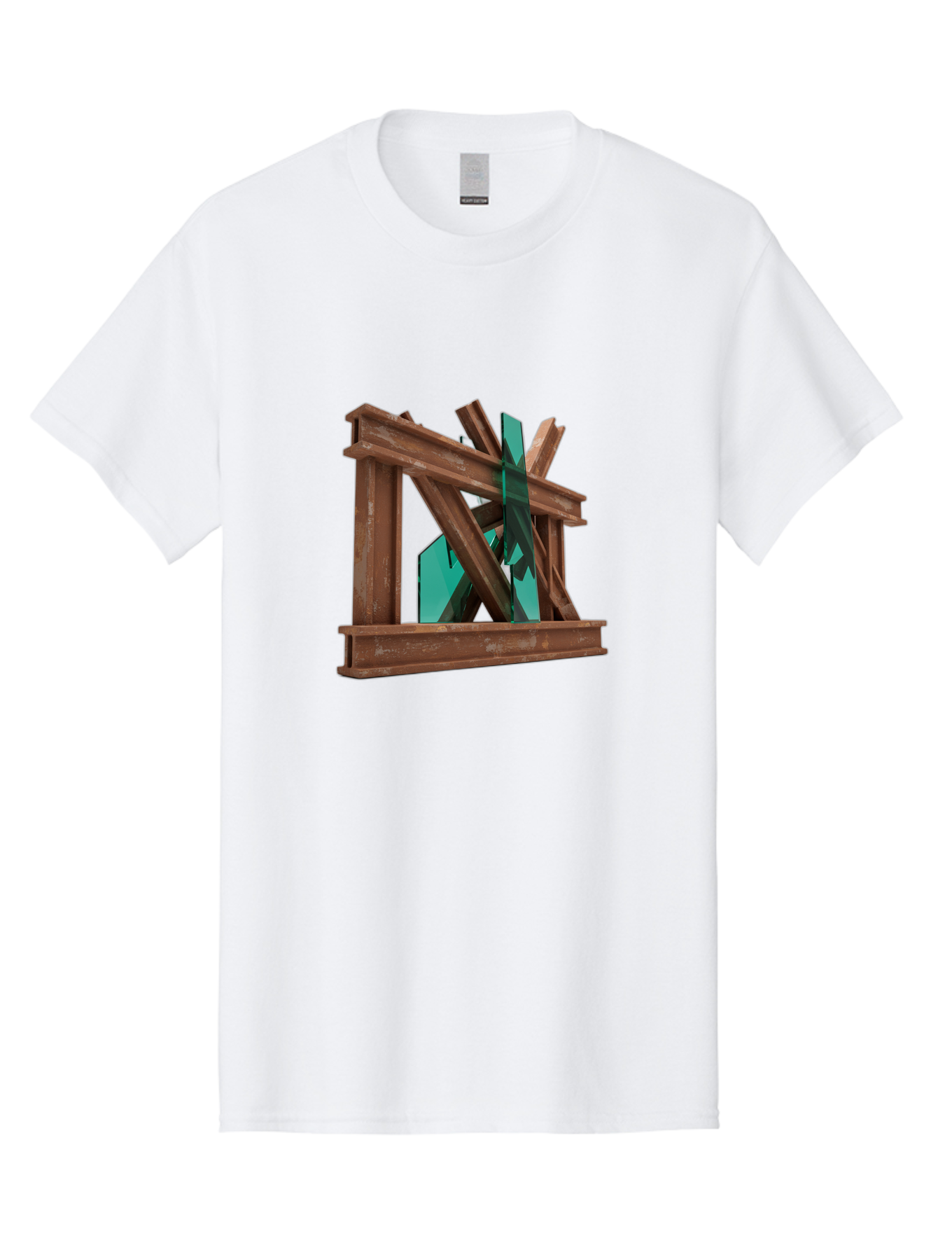 X-Logo Men'S Graphic Tee, 100% Cotton, Comfortable Casual Summer Wear, Machine Washable, Vintage Camera, Old Camera, Antique Camera, Black Camera, Classic Photography, Photography Equipment, Nostalgic Device, Film Camera, Camera Art Bah405