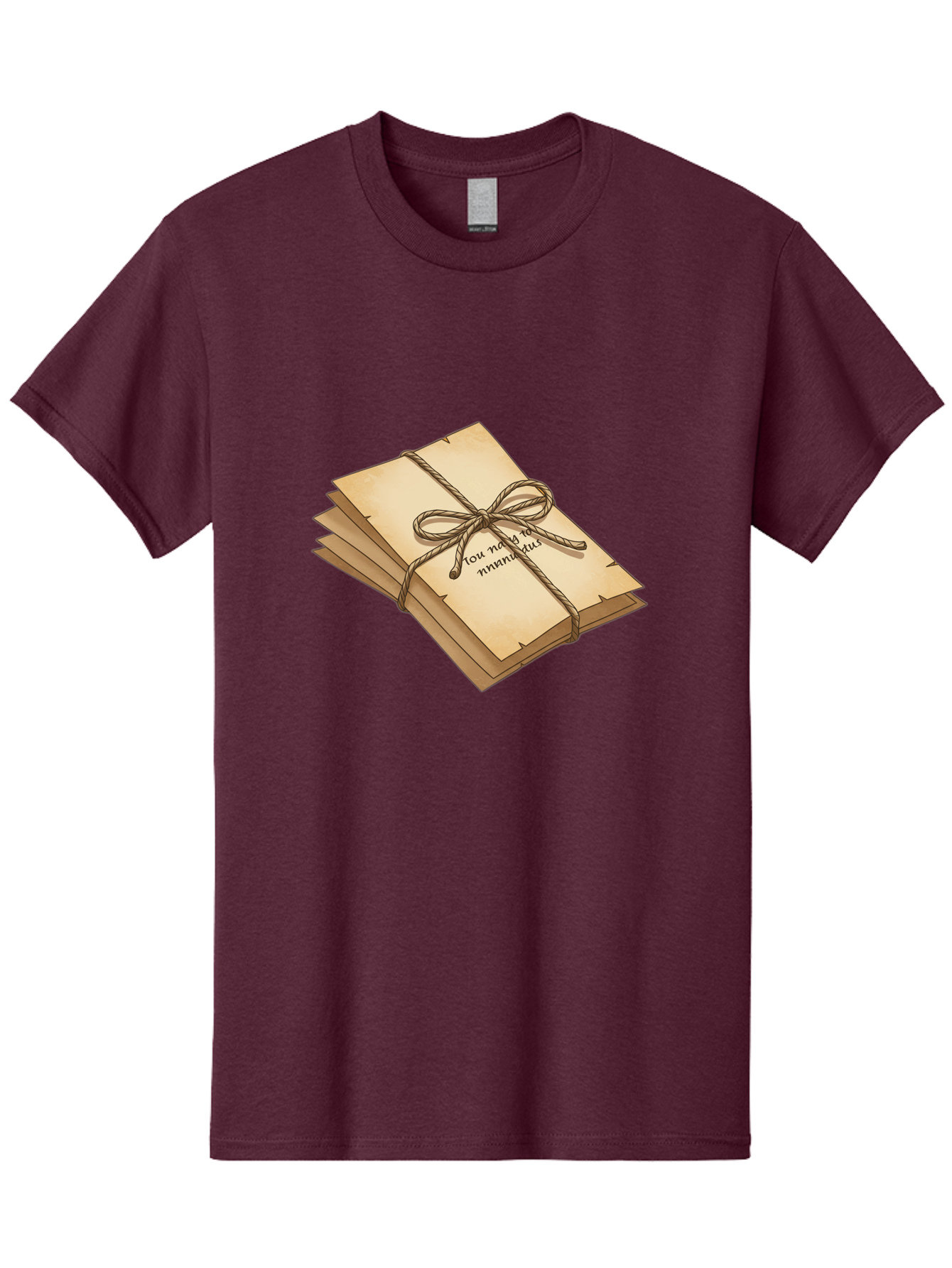 You-Need-To-Read-This Men'S Graphic Tee, 100% Cotton, Comfortable Casual Summer Wear, Machine Washable, Vintage Camera, Old Camera, Antique Camera, Black Camera, Classic Photography, Photography Equipment, Nostalgic Device, Film Camera, Bah408