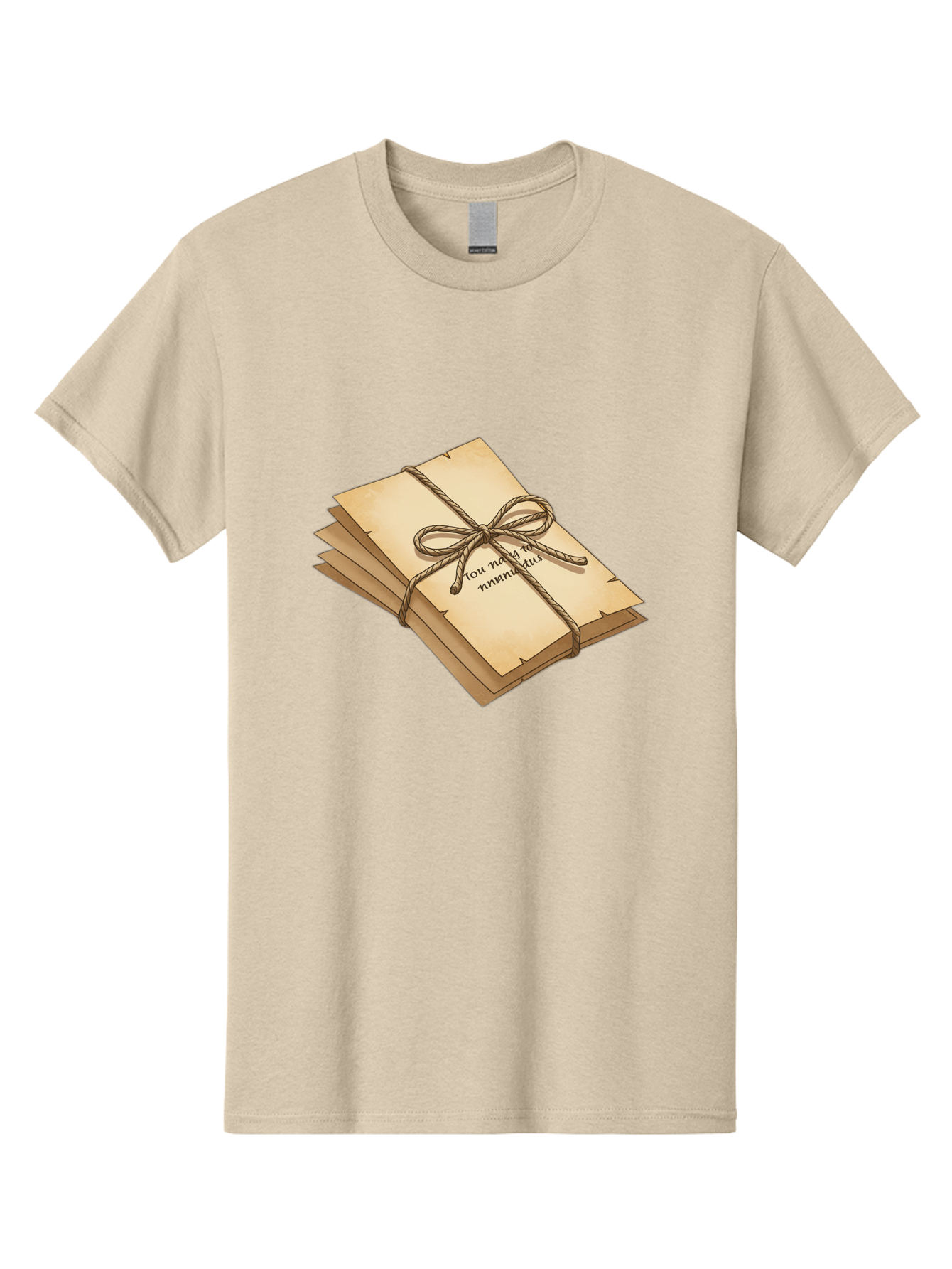 You-Need-To-Read-This Men'S Graphic Tee, 100% Cotton, Comfortable Casual Summer Wear, Machine Washable, Vintage Camera, Old Camera, Antique Camera, Black Camera, Classic Photography, Photography Equipment, Nostalgic Device, Film Camera, Bah408