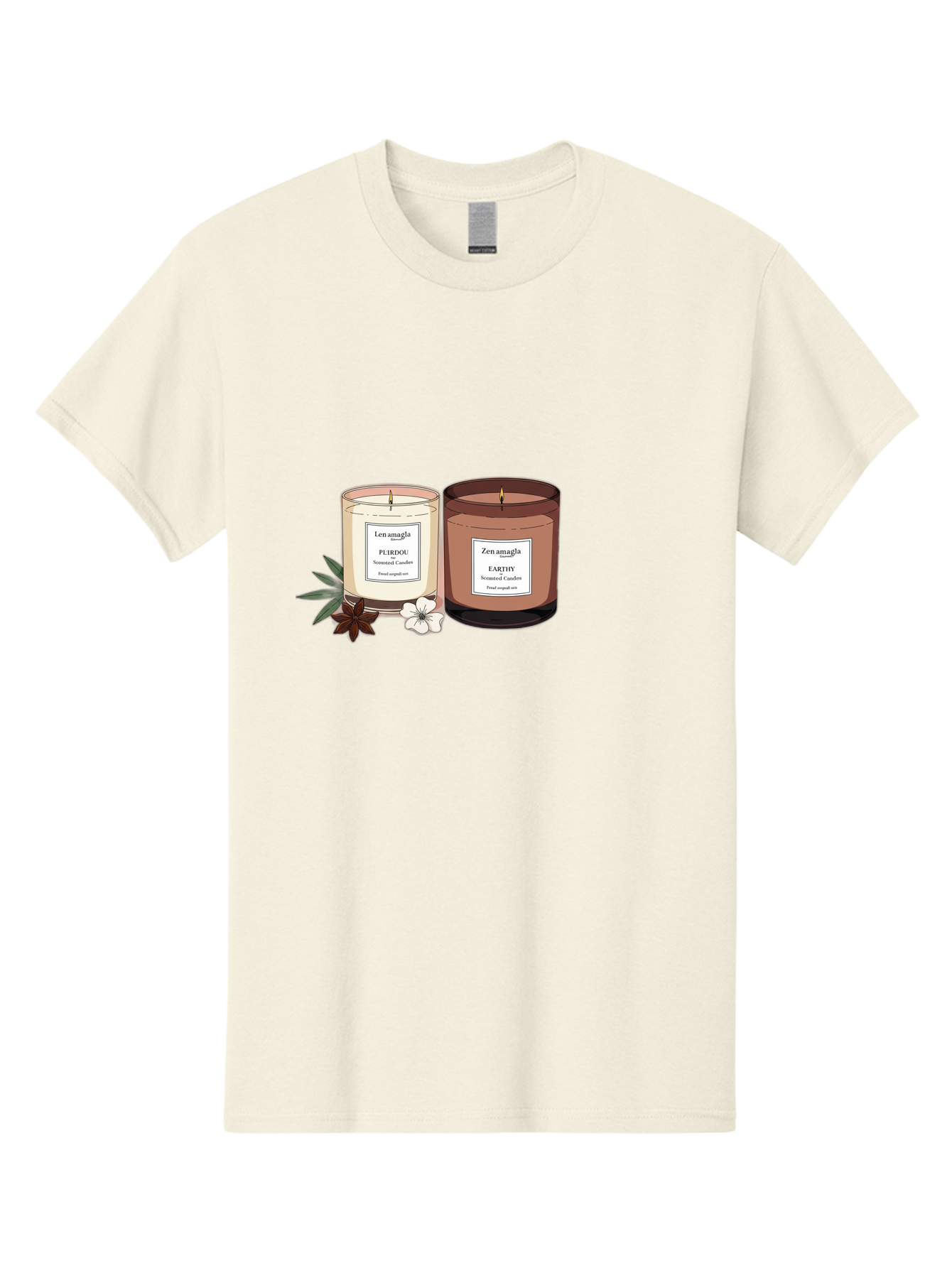 Zensamagi-Furidou-And-Earthy Men'S Graphic Tee, 100% Cotton, Comfortable Casual Summer Wear, Machine Washable, Vintage Camera, Old Camera, Antique Camera, Black Camera, Classic Photography, Photography Equipment, Nostalgic Device, Film Camera, Bah417