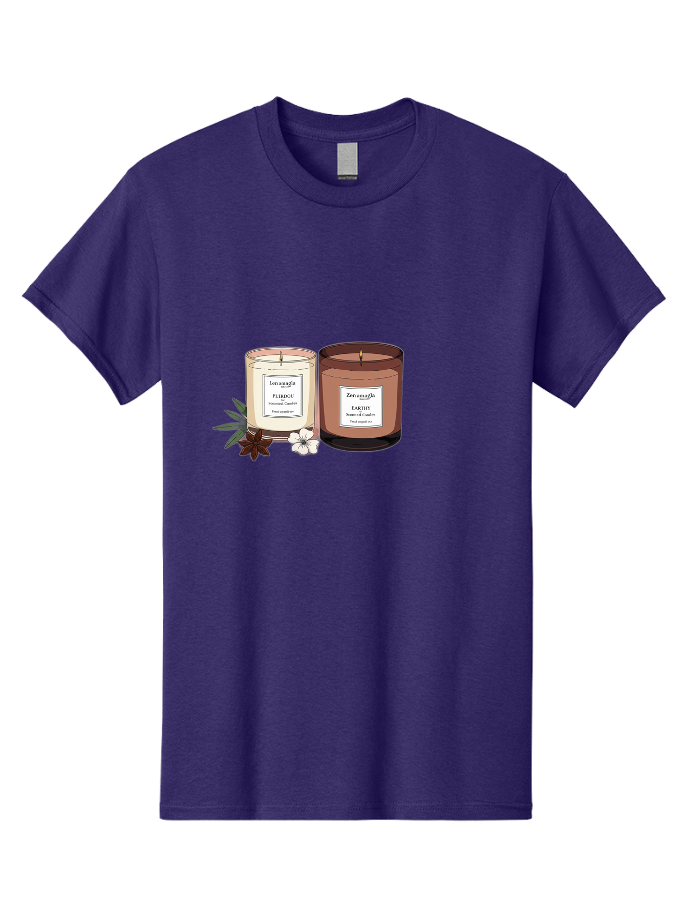 Zensamagi-Furidou-And-Earthy Men'S Graphic Tee, 100% Cotton, Comfortable Casual Summer Wear, Machine Washable, Vintage Camera, Old Camera, Antique Camera, Black Camera, Classic Photography, Photography Equipment, Nostalgic Device, Film Camera, Bah417