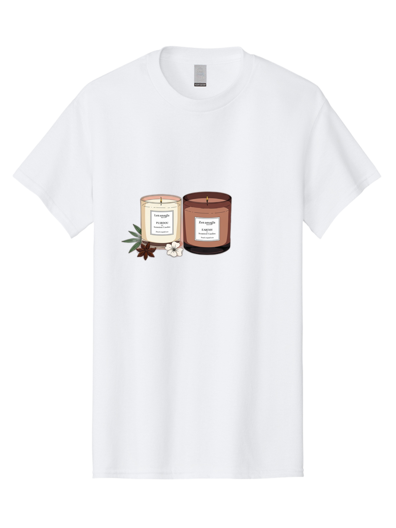 Zensamagi-Furidou-And-Earthy Men'S Graphic Tee, 100% Cotton, Comfortable Casual Summer Wear, Machine Washable, Vintage Camera, Old Camera, Antique Camera, Black Camera, Classic Photography, Photography Equipment, Nostalgic Device, Film Camera, Bah417