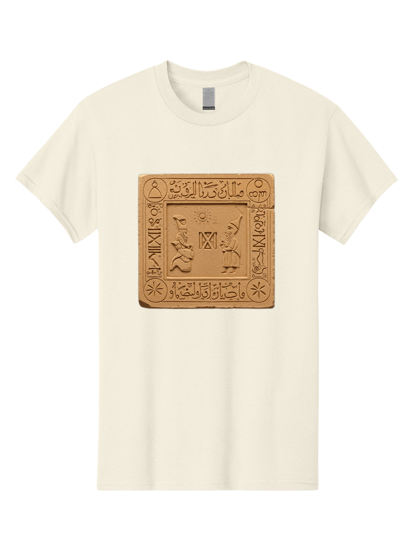 Zodiac-Seal Men'S Graphic Tee, 100% Cotton, Comfortable Casual Summer Wear, Machine Washable, Vintage Camera, Old Camera, Antique Camera, Black Camera, Classic Photography, Photography Equipment, Nostalgic Device, Film Camera, Camera Art Bah418