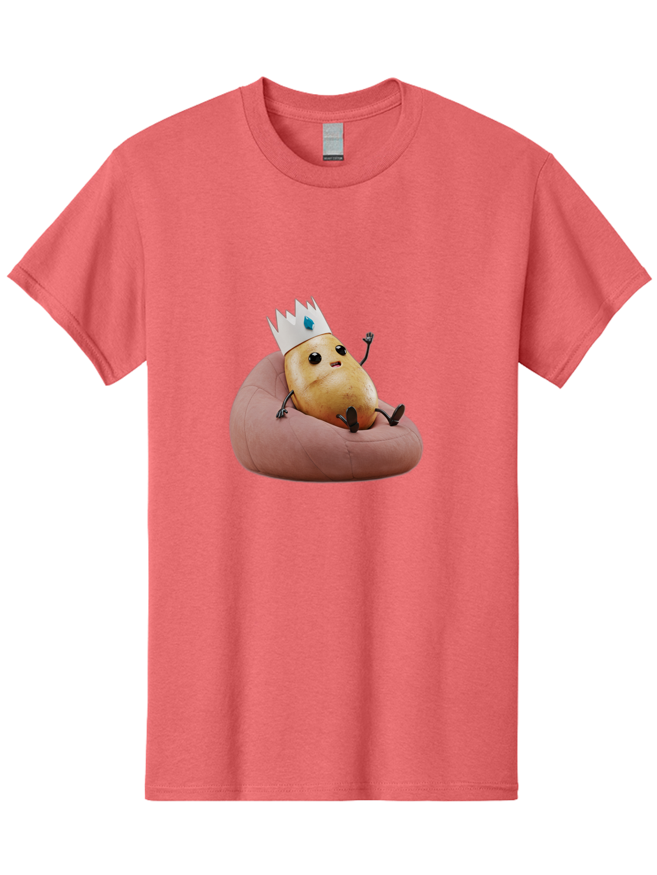 Adventure-Time-Lumpy-Space-Princess Men'S Graphic Tee, 100% Cotton, Comfortable Casual Summer Wear, Machine Washable, Vintage Camera, Old Camera, Antique Camera, Black Camera, Classic Photography, Photography Equipment, Nostalgic Device, Bah420