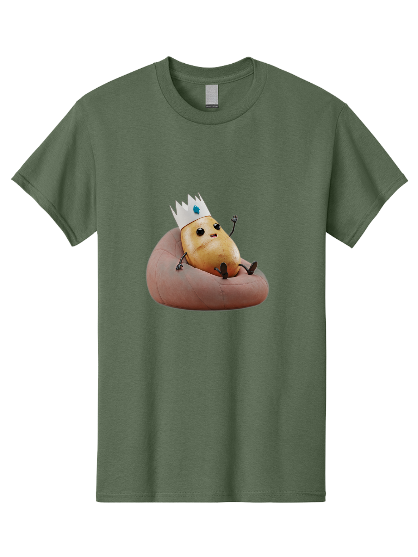 Adventure-Time-Lumpy-Space-Princess Men'S Graphic Tee, 100% Cotton, Comfortable Casual Summer Wear, Machine Washable, Vintage Camera, Old Camera, Antique Camera, Black Camera, Classic Photography, Photography Equipment, Nostalgic Device, Bah420