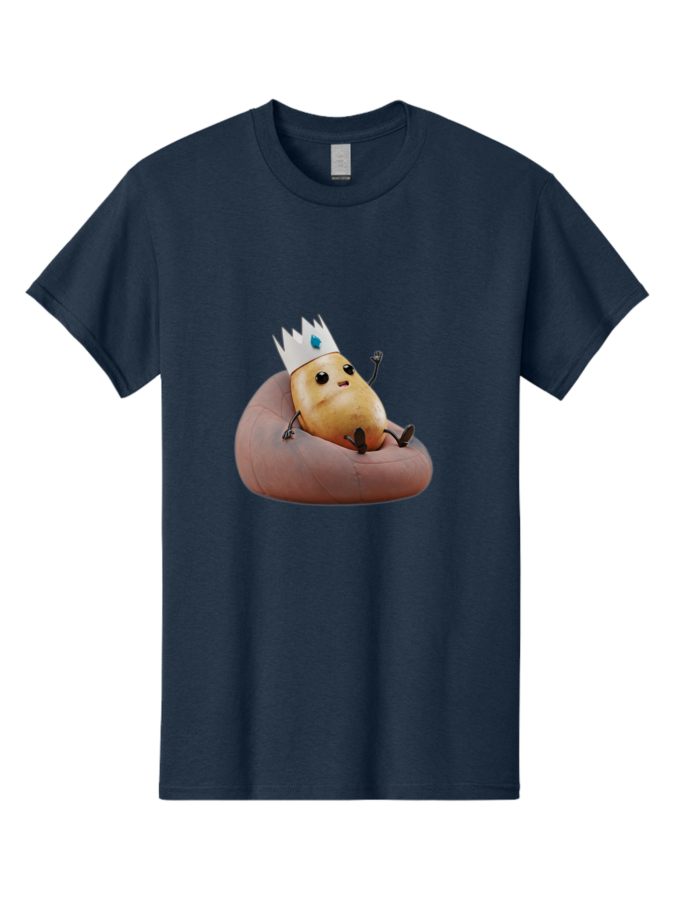 Adventure-Time-Lumpy-Space-Princess Men'S Graphic Tee, 100% Cotton, Comfortable Casual Summer Wear, Machine Washable, Vintage Camera, Old Camera, Antique Camera, Black Camera, Classic Photography, Photography Equipment, Nostalgic Device, Bah420
