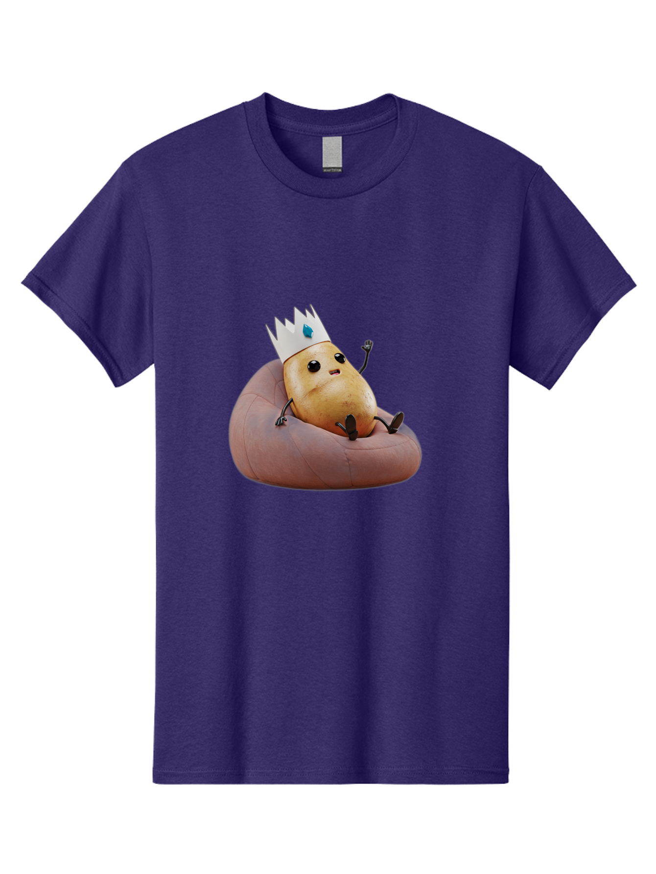 Adventure-Time-Lumpy-Space-Princess Men'S Graphic Tee, 100% Cotton, Comfortable Casual Summer Wear, Machine Washable, Vintage Camera, Old Camera, Antique Camera, Black Camera, Classic Photography, Photography Equipment, Nostalgic Device, Bah420