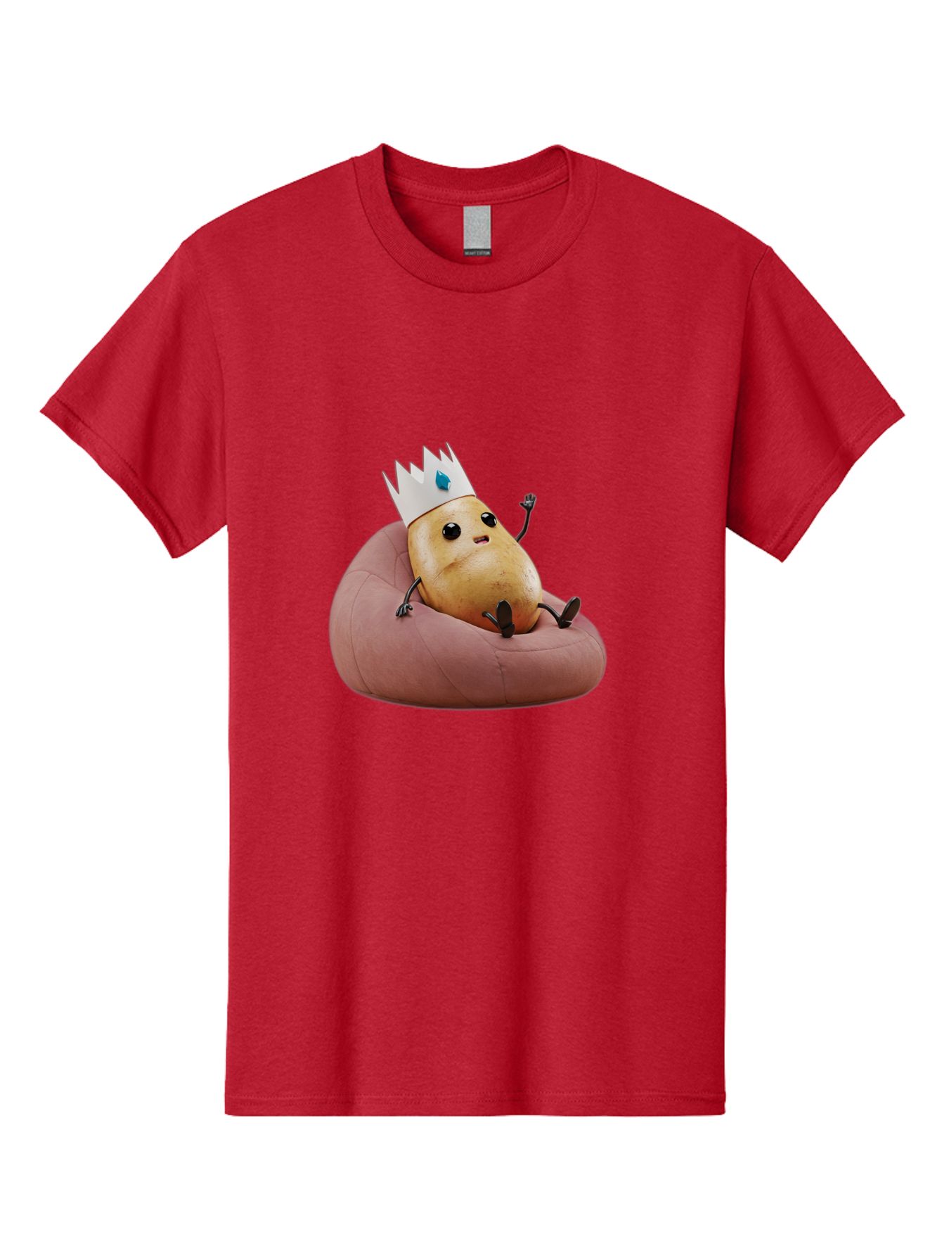 Adventure-Time-Lumpy-Space-Princess Men'S Graphic Tee, 100% Cotton, Comfortable Casual Summer Wear, Machine Washable, Vintage Camera, Old Camera, Antique Camera, Black Camera, Classic Photography, Photography Equipment, Nostalgic Device, Bah420
