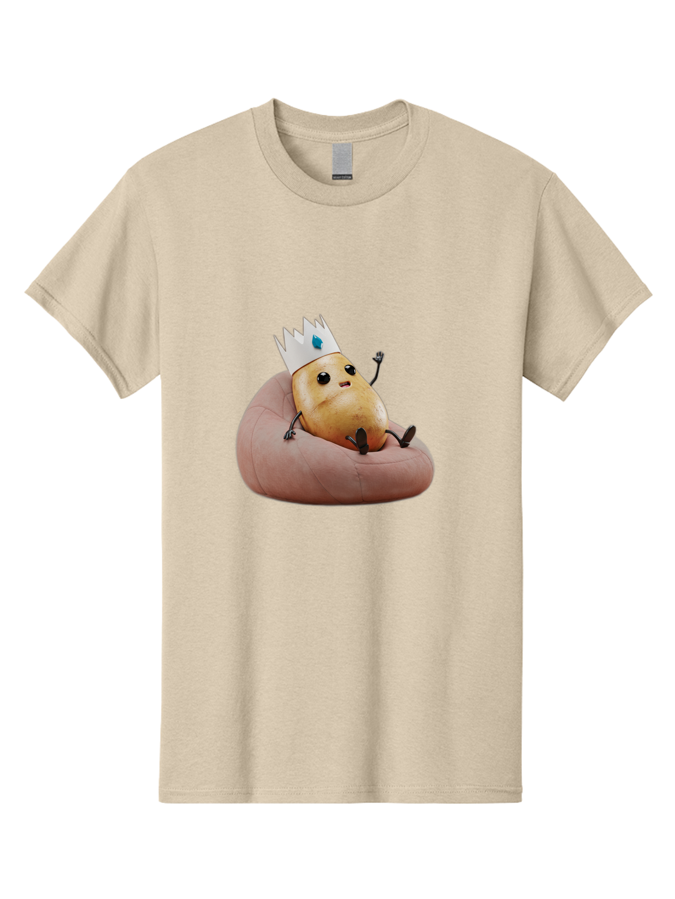 Adventure-Time-Lumpy-Space-Princess Men'S Graphic Tee, 100% Cotton, Comfortable Casual Summer Wear, Machine Washable, Vintage Camera, Old Camera, Antique Camera, Black Camera, Classic Photography, Photography Equipment, Nostalgic Device, Bah420