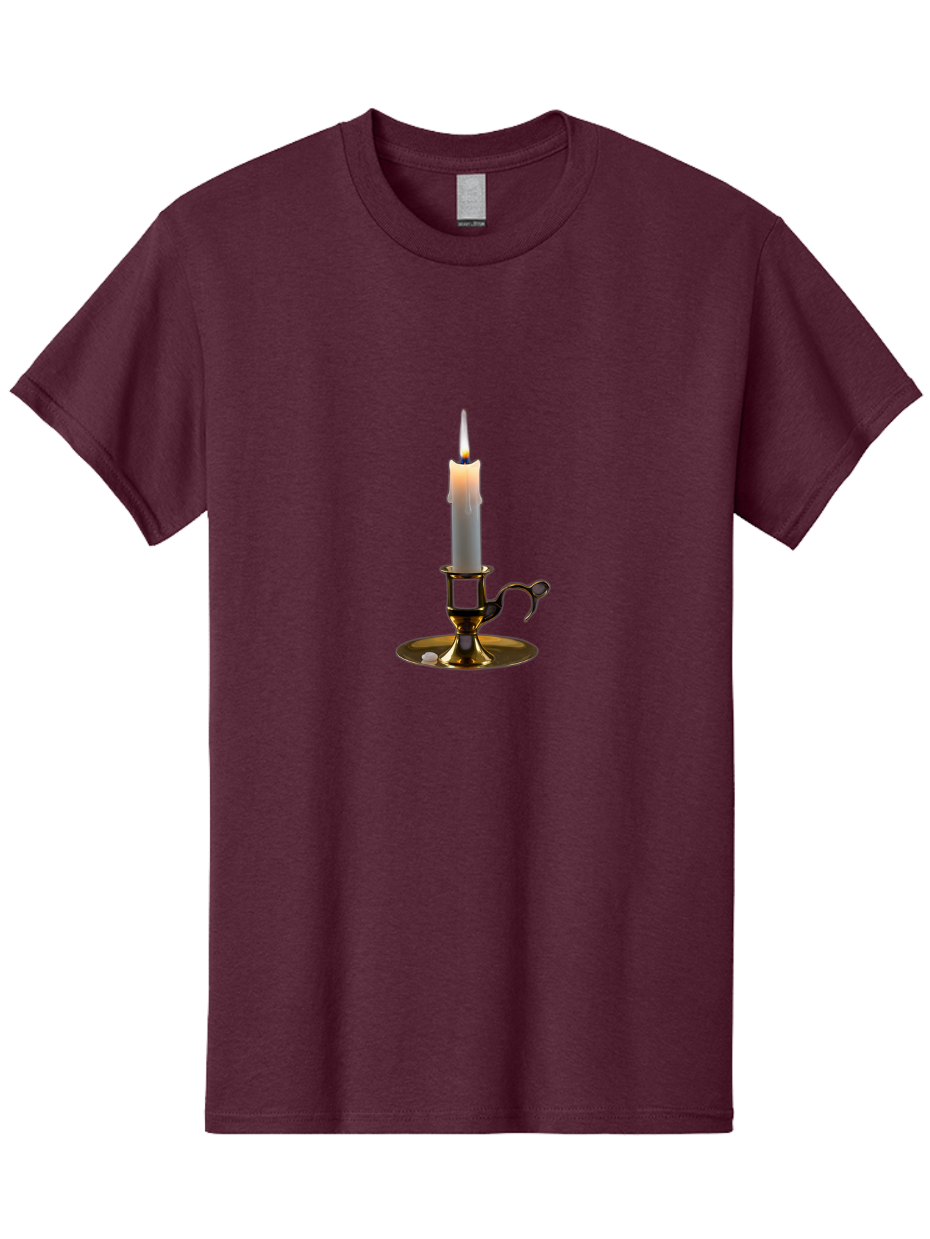 Aladdin-S-Lamp Men'S Graphic Tee, 100% Cotton, Comfortable Casual Summer Wear, Machine Washable, Vintage Camera, Old Camera, Antique Camera, Black Camera, Classic Photography, Photography Equipment, Nostalgic Device, Film Camera, Camera Art Bah421