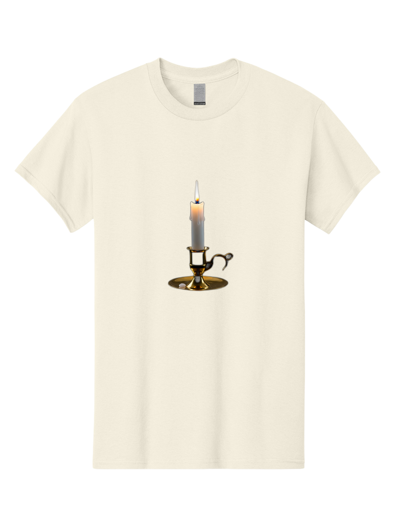 Aladdin-S-Lamp Men'S Graphic Tee, 100% Cotton, Comfortable Casual Summer Wear, Machine Washable, Vintage Camera, Old Camera, Antique Camera, Black Camera, Classic Photography, Photography Equipment, Nostalgic Device, Film Camera, Camera Art Bah421